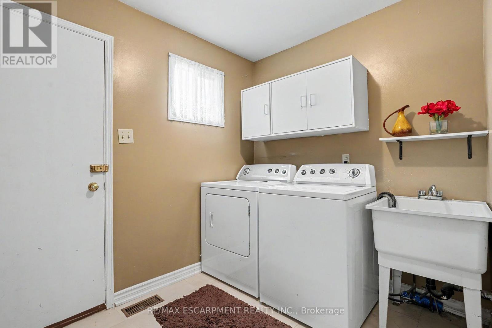 5172 Hidden Valley Court, Mississauga, Ontario  L5M 3P1 - Photo 18 - W13642600