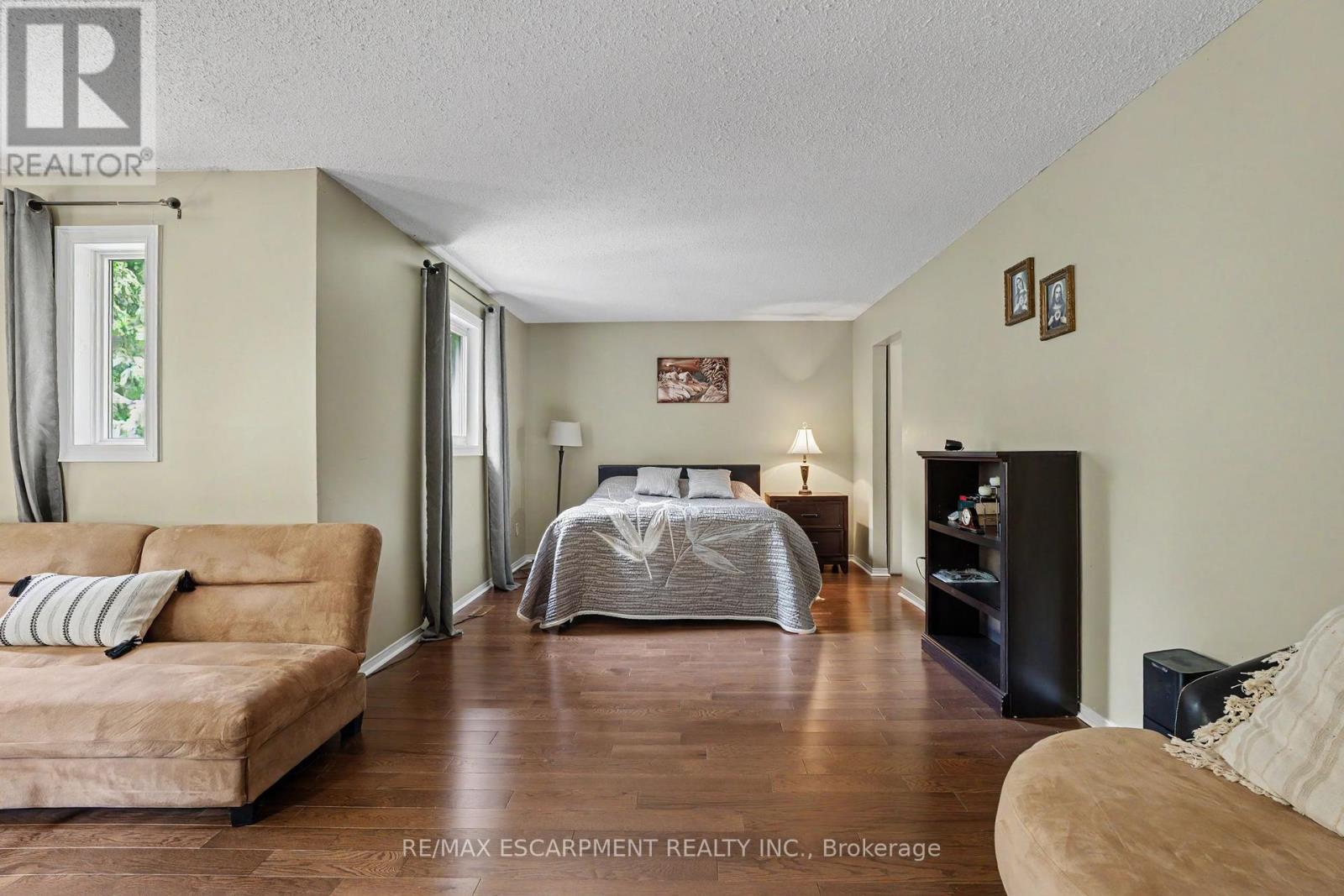 5172 Hidden Valley Court, Mississauga, Ontario  L5M 3P1 - Photo 21 - W13642600