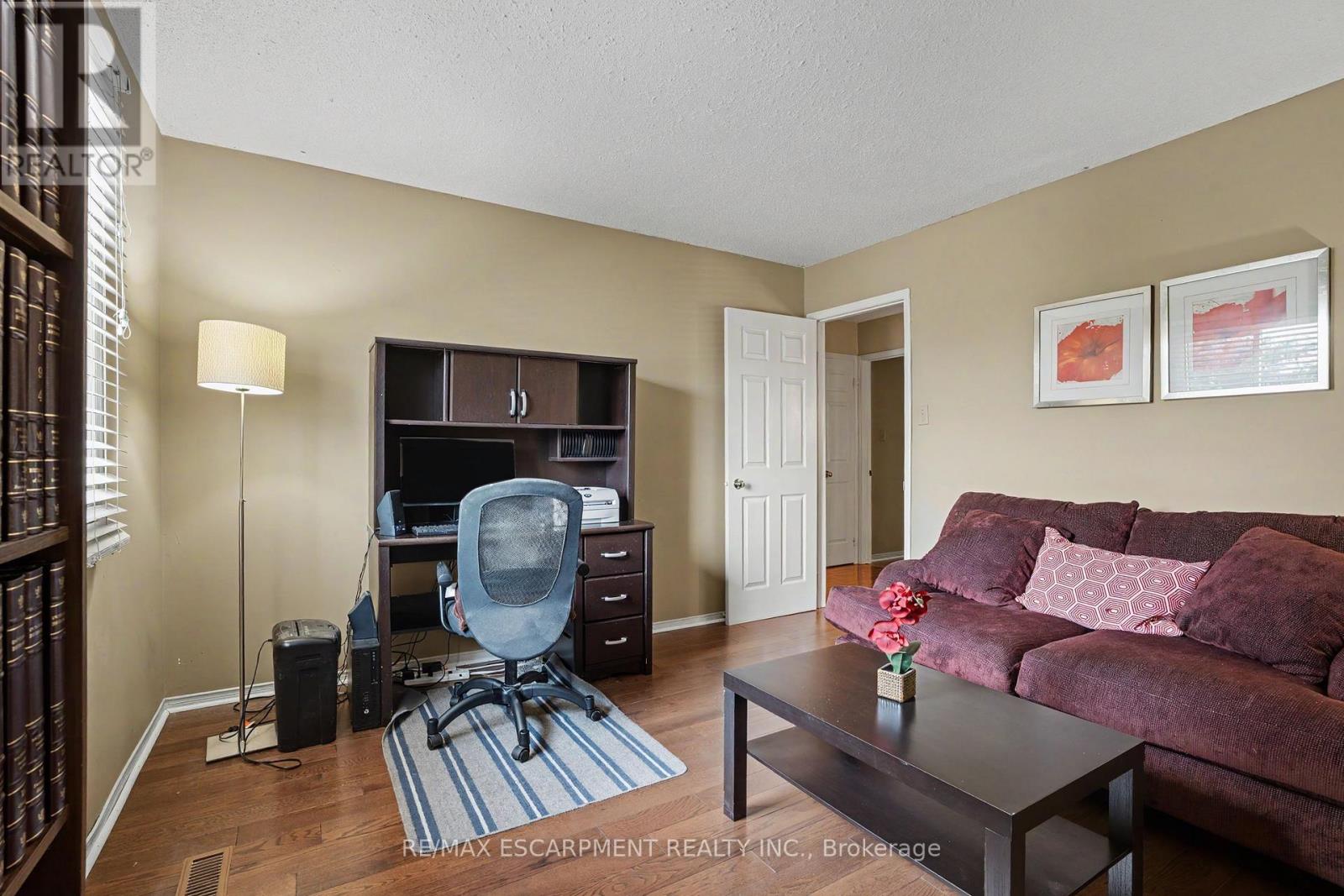 5172 Hidden Valley Court, Mississauga, Ontario  L5M 3P1 - Photo 25 - W13642600