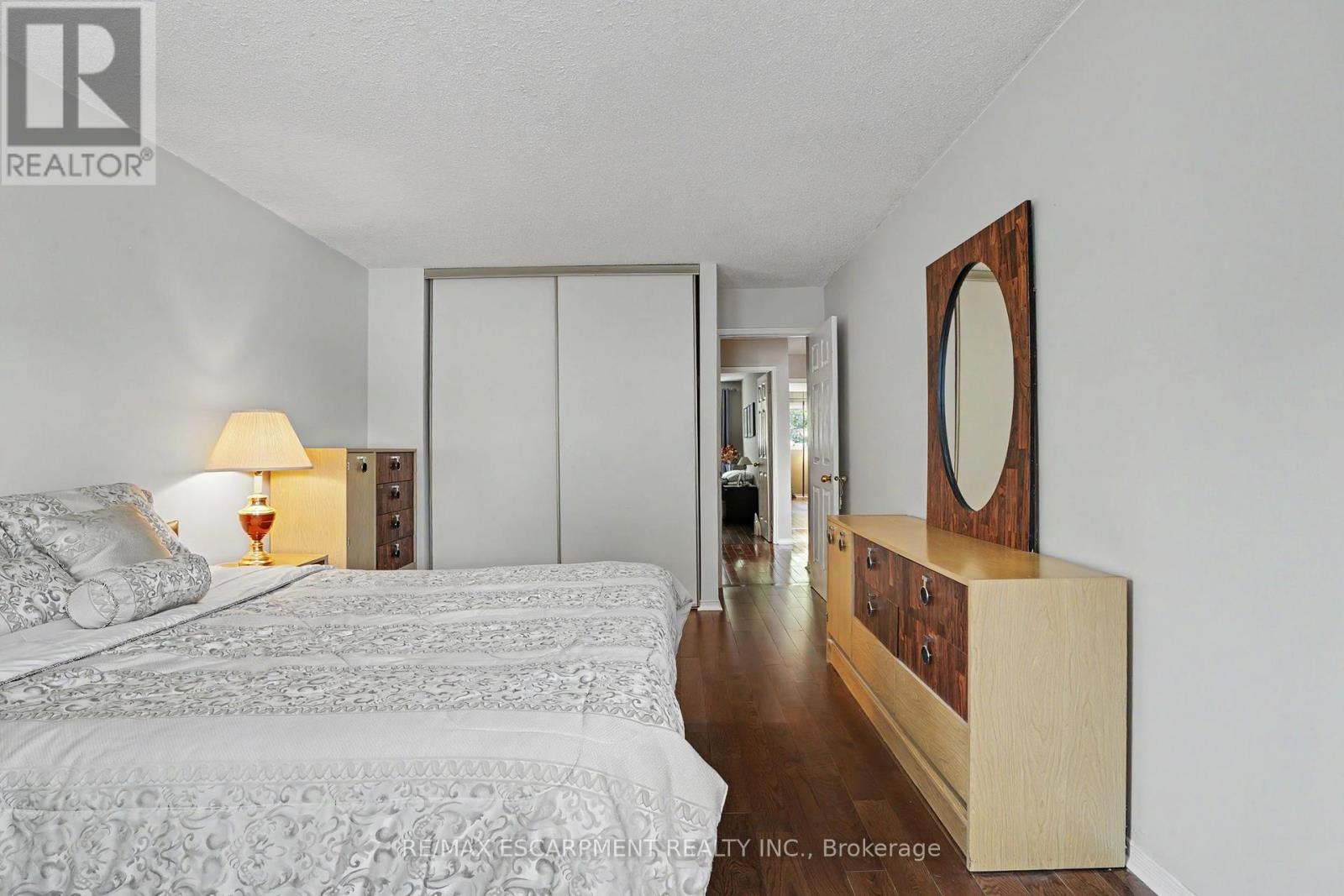 5172 Hidden Valley Court, Mississauga, Ontario  L5M 3P1 - Photo 27 - W13642600