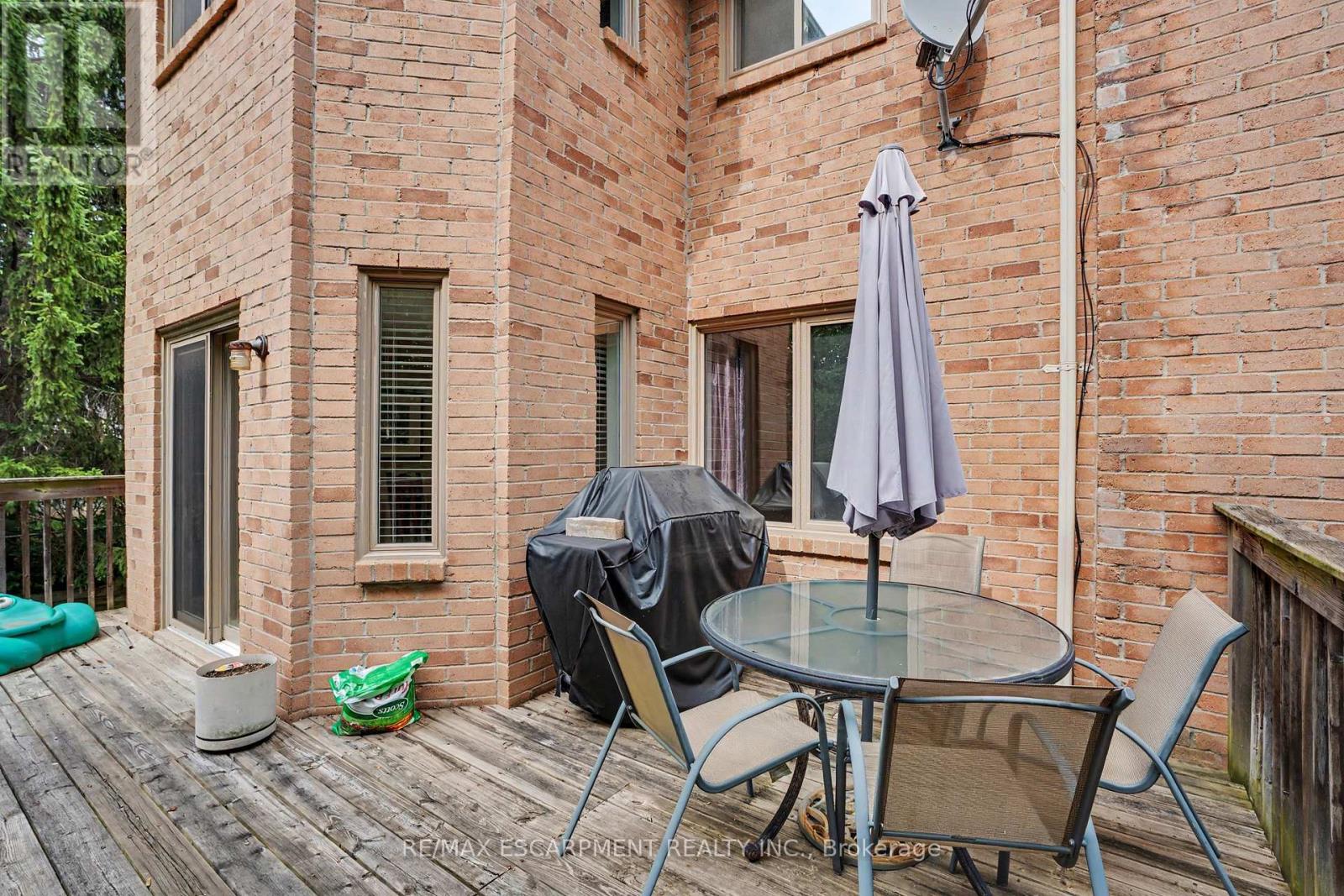 5172 Hidden Valley Court, Mississauga, Ontario  L5M 3P1 - Photo 36 - W13642600