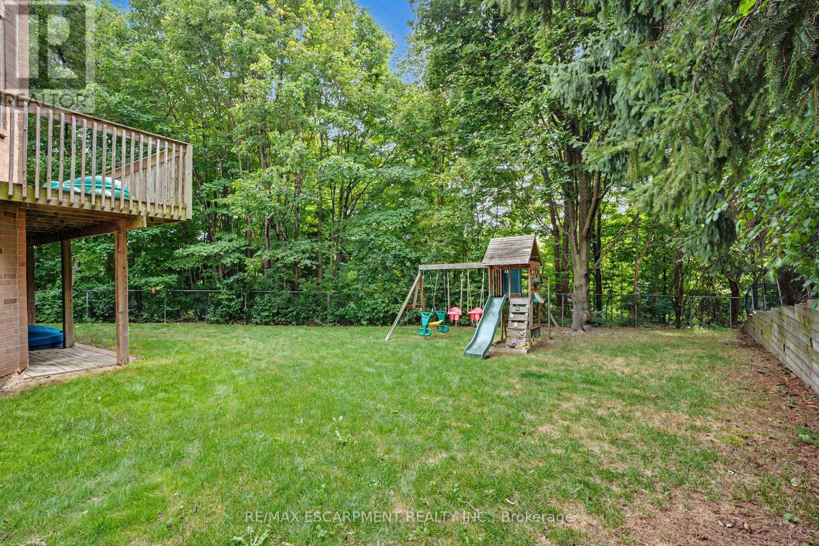 5172 Hidden Valley Court, Mississauga, Ontario  L5M 3P1 - Photo 37 - W13642600