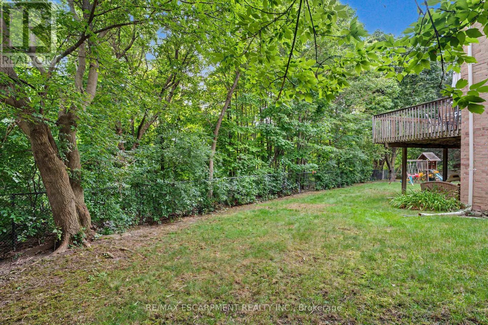 5172 Hidden Valley Court, Mississauga, Ontario  L5M 3P1 - Photo 38 - W13642600