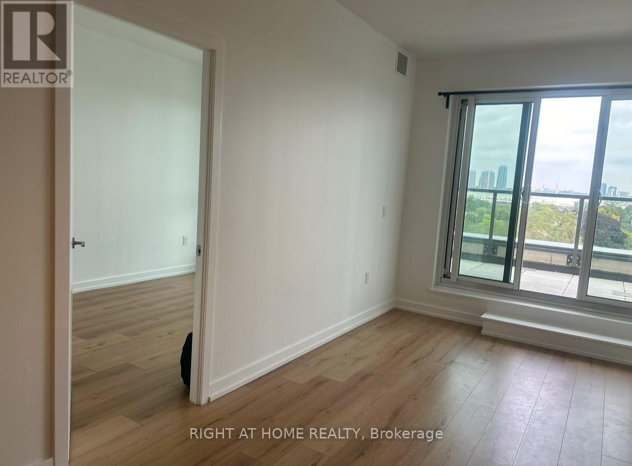 704 - 1195 The Queensway, Toronto (Islington-City Centre West), Ontario  M8Z 0H1 - Photo 11 - W13642616