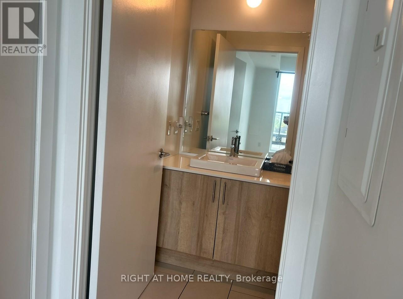 704 - 1195 The Queensway, Toronto (Islington-City Centre West), Ontario  M8Z 0H1 - Photo 14 - W13642616