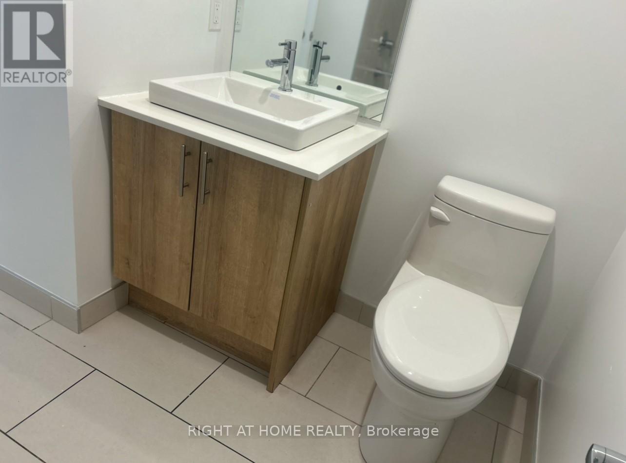 704 - 1195 The Queensway, Toronto (Islington-City Centre West), Ontario  M8Z 0H1 - Photo 16 - W13642616