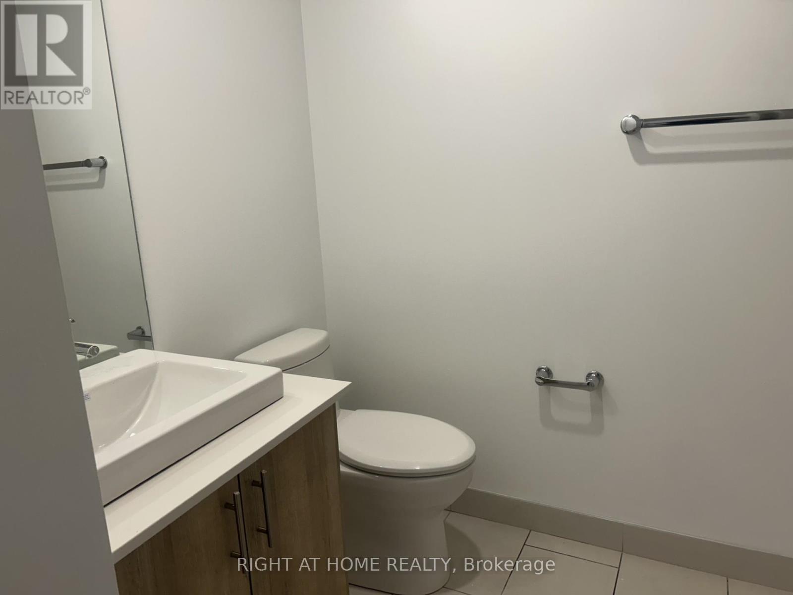 704 - 1195 The Queensway, Toronto (Islington-City Centre West), Ontario  M8Z 0H1 - Photo 17 - W13642616