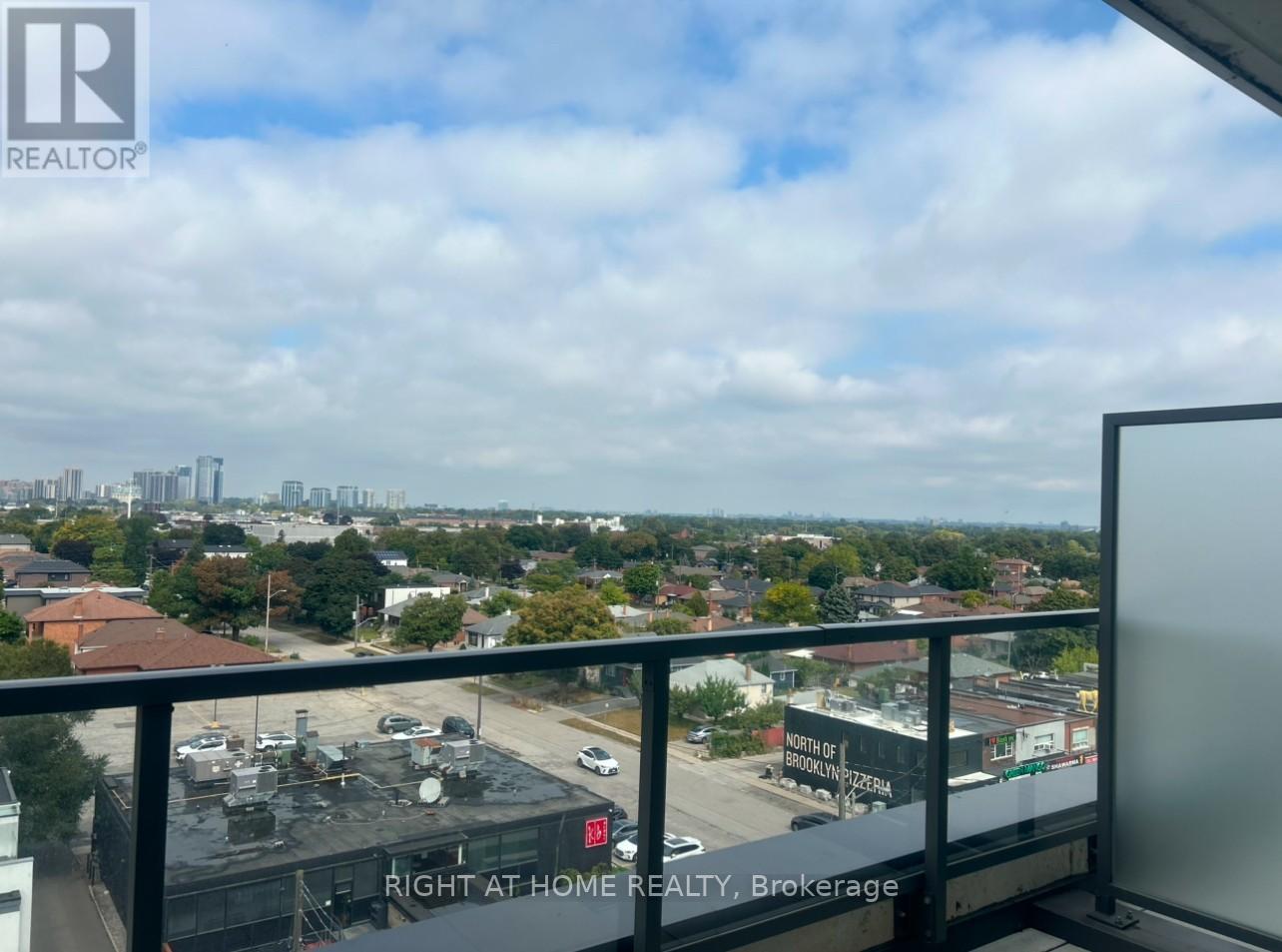 704 - 1195 The Queensway, Toronto (Islington-City Centre West), Ontario  M8Z 0H1 - Photo 19 - W13642616