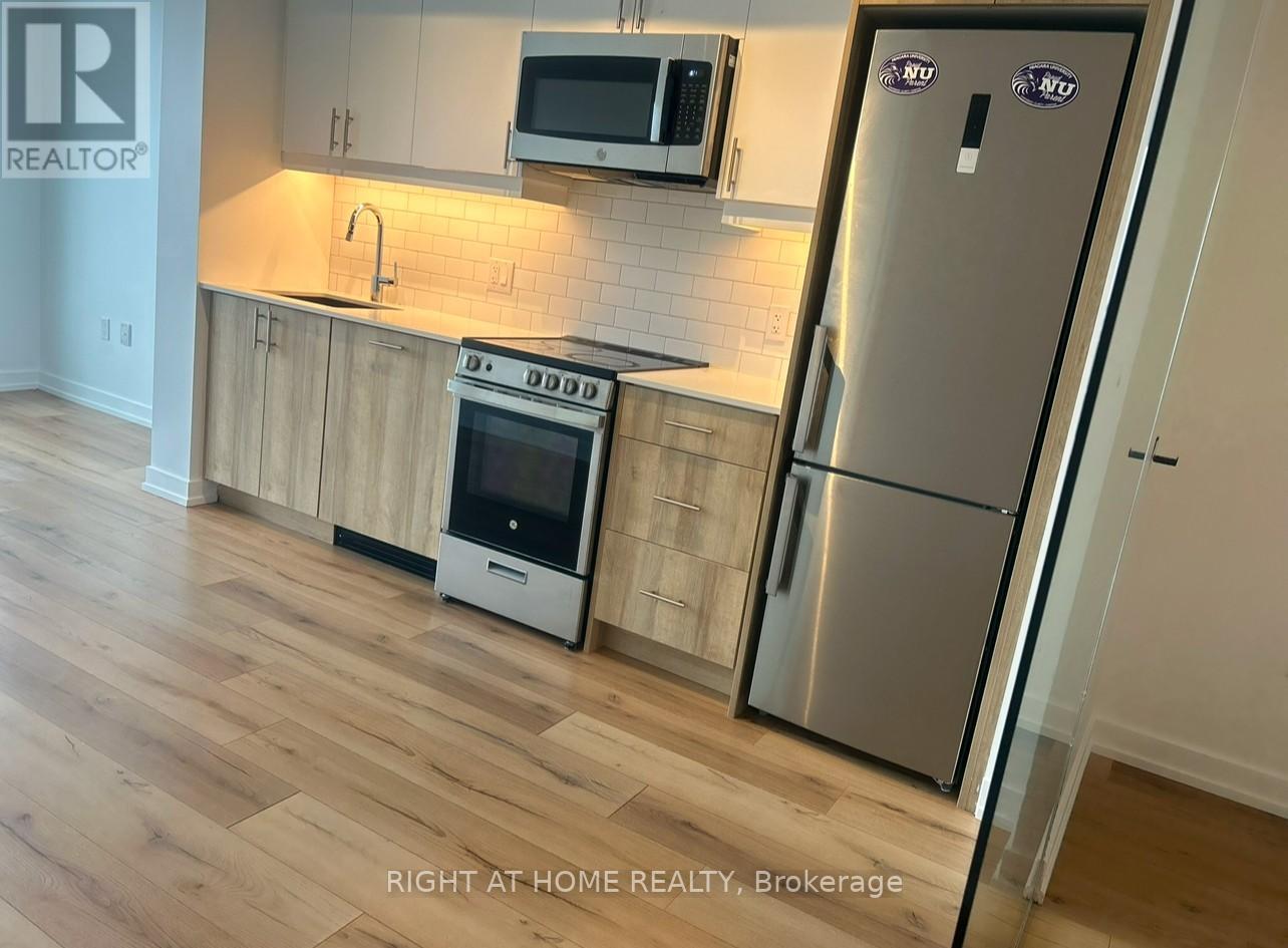 704 - 1195 The Queensway, Toronto (Islington-City Centre West), Ontario  M8Z 0H1 - Photo 5 - W13642616