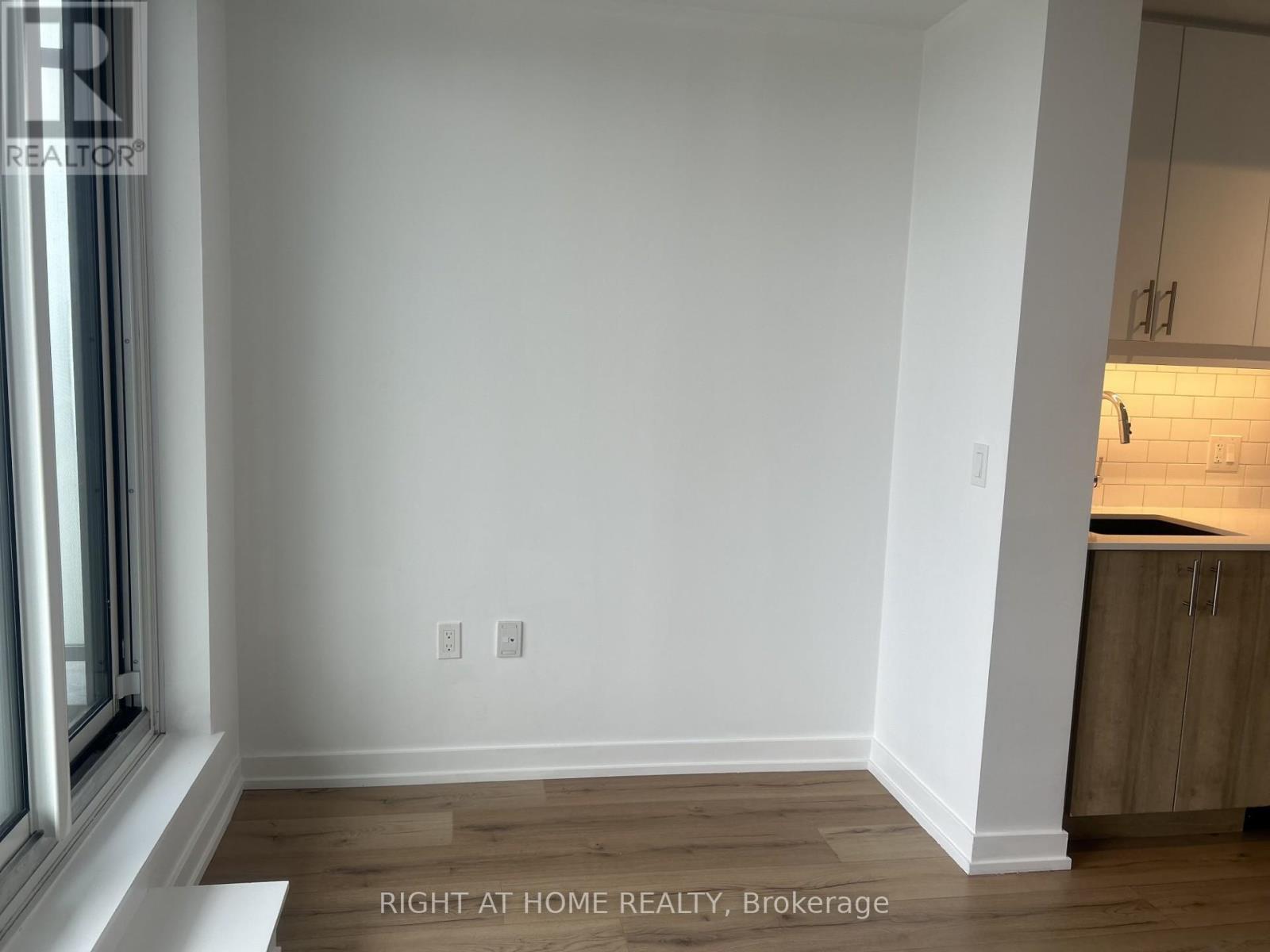 704 - 1195 The Queensway, Toronto (Islington-City Centre West), Ontario  M8Z 0H1 - Photo 9 - W13642616