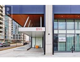 704 - 1195 THE QUEENSWAY, Toronto, Ontario