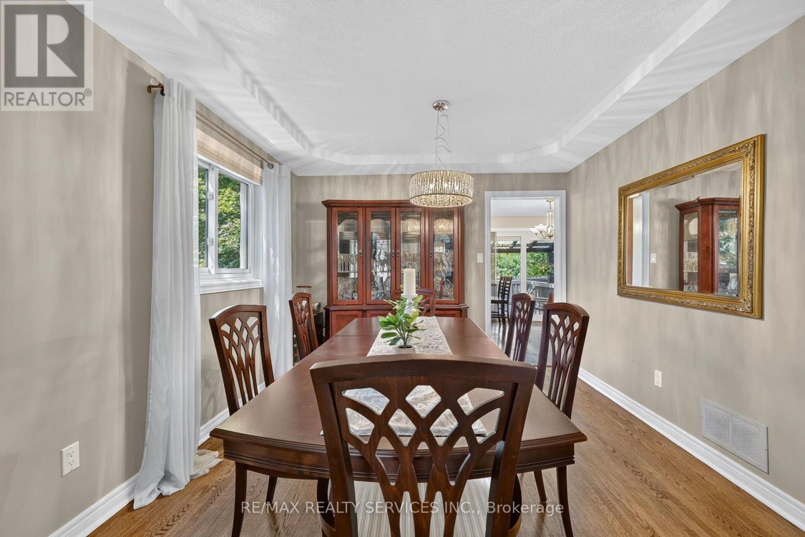 1 Plummer Road, Caledon, Ontario  L7E 1V1 - Photo 10 - W13642622
