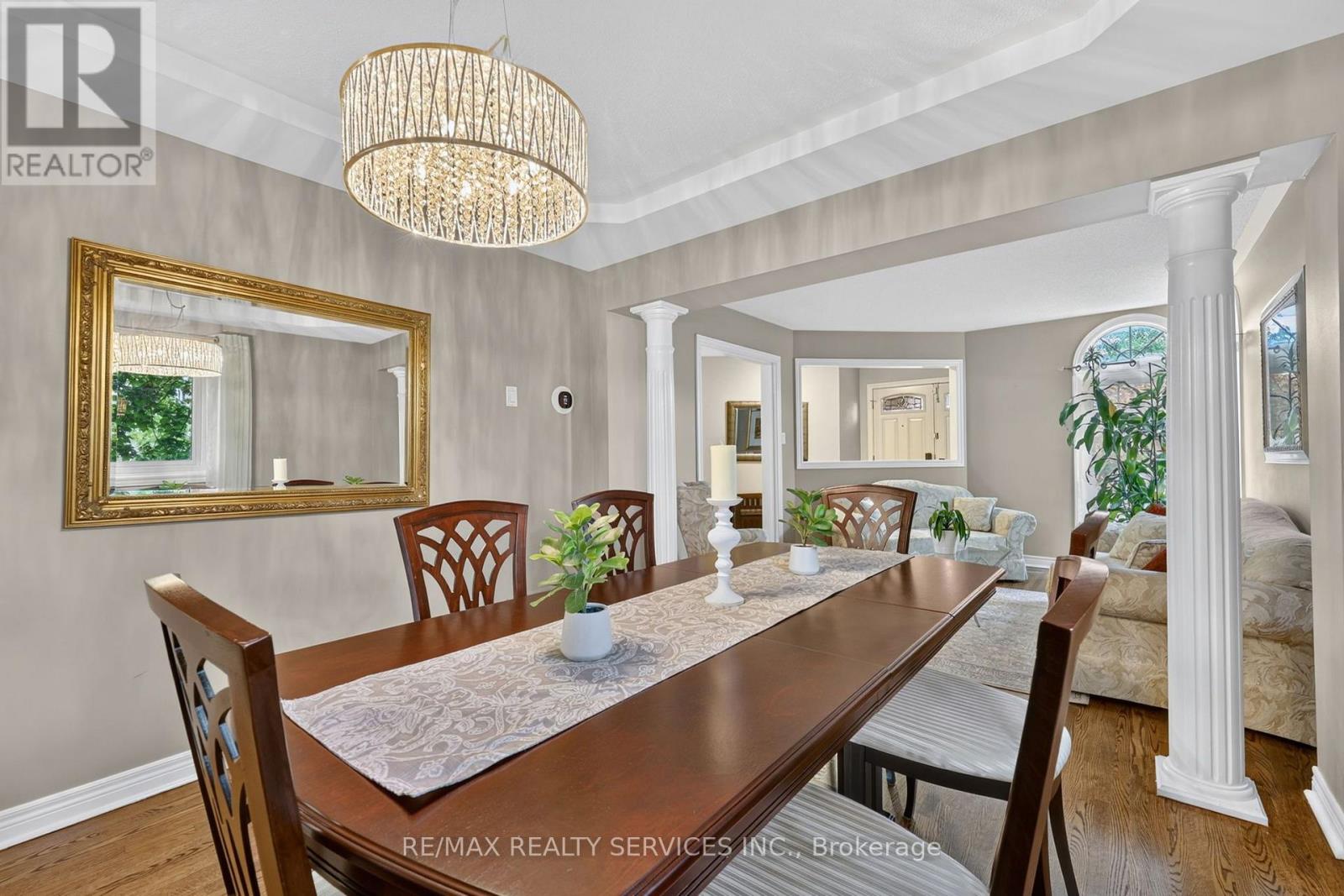 1 Plummer Road, Caledon, Ontario  L7E 1V1 - Photo 11 - W13642622