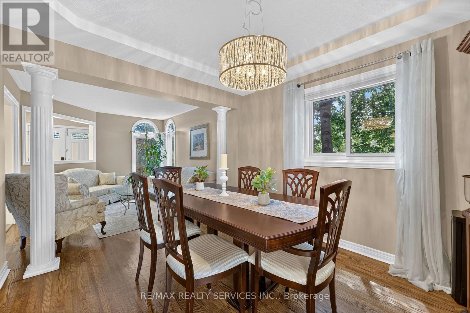 1 Plummer Road, Caledon, Ontario  L7E 1V1 - Photo 12 - W13642622