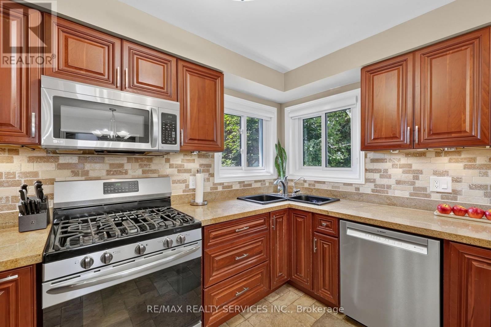 1 Plummer Road, Caledon, Ontario  L7E 1V1 - Photo 14 - W13642622