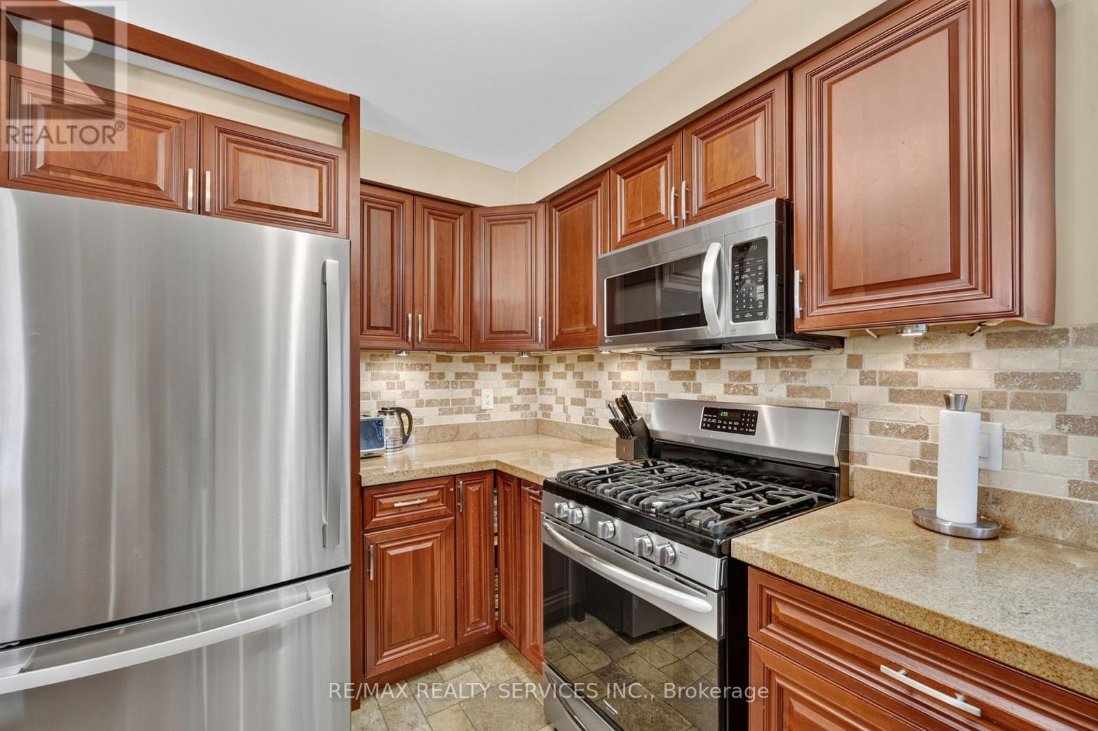 1 Plummer Road, Caledon, Ontario  L7E 1V1 - Photo 15 - W13642622