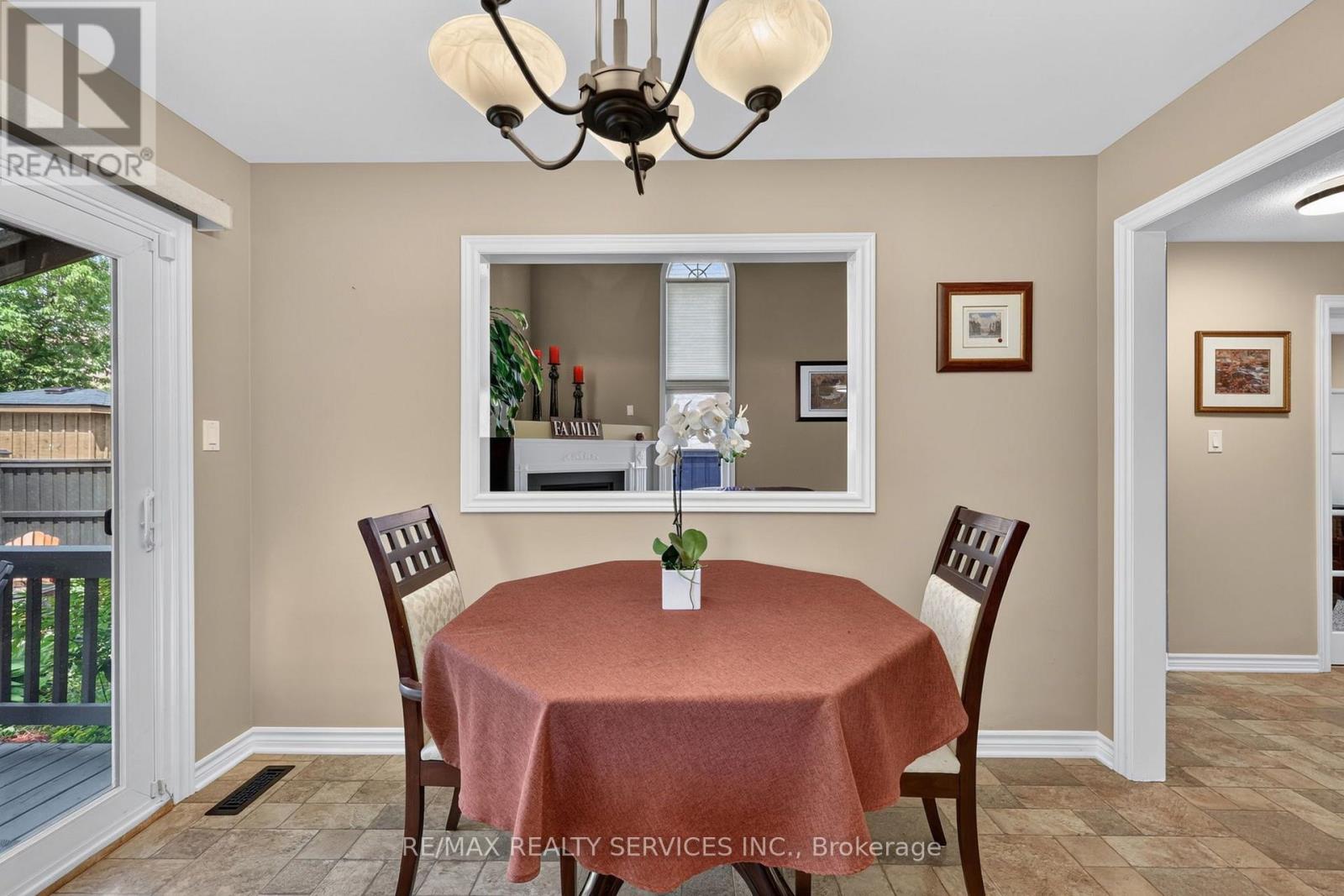 1 Plummer Road, Caledon, Ontario  L7E 1V1 - Photo 17 - W13642622