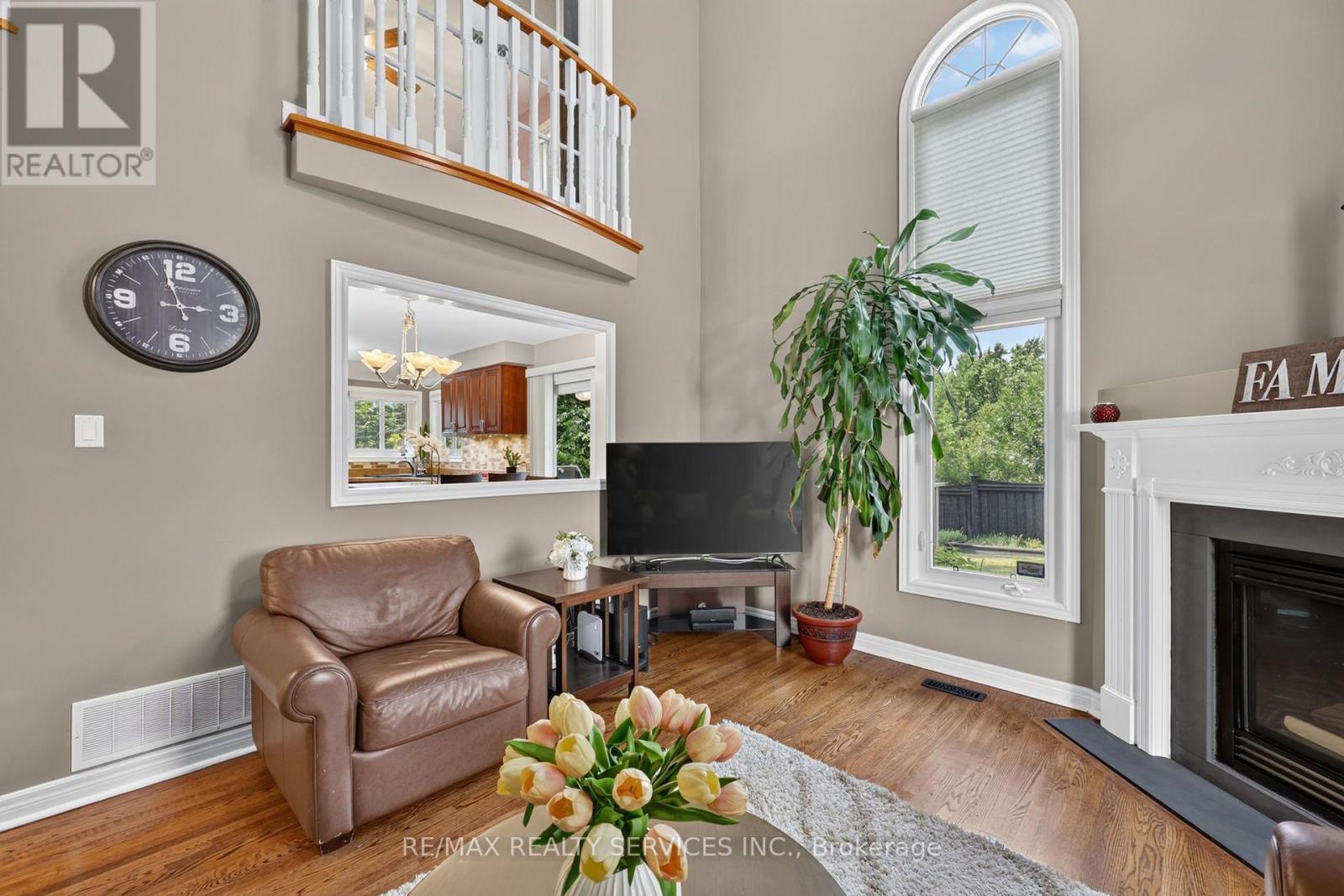 1 Plummer Road, Caledon, Ontario  L7E 1V1 - Photo 19 - W13642622