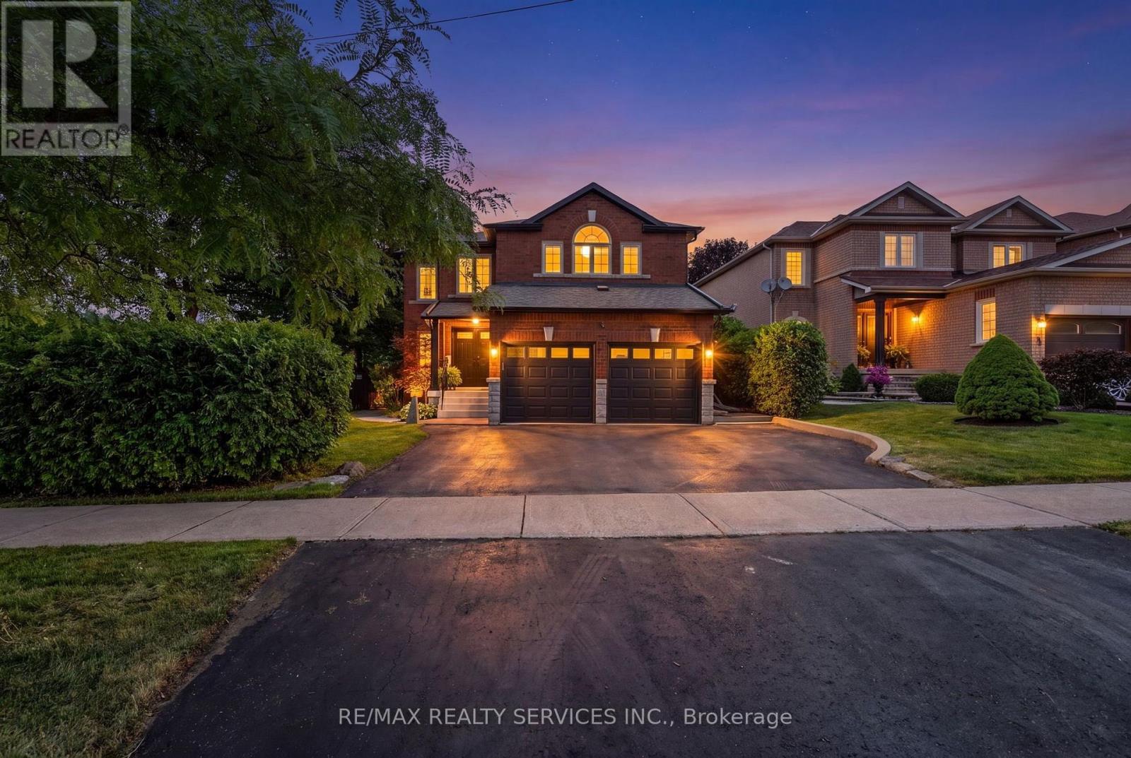 1 Plummer Road, Caledon, Ontario  L7E 1V1 - Photo 2 - W13642622
