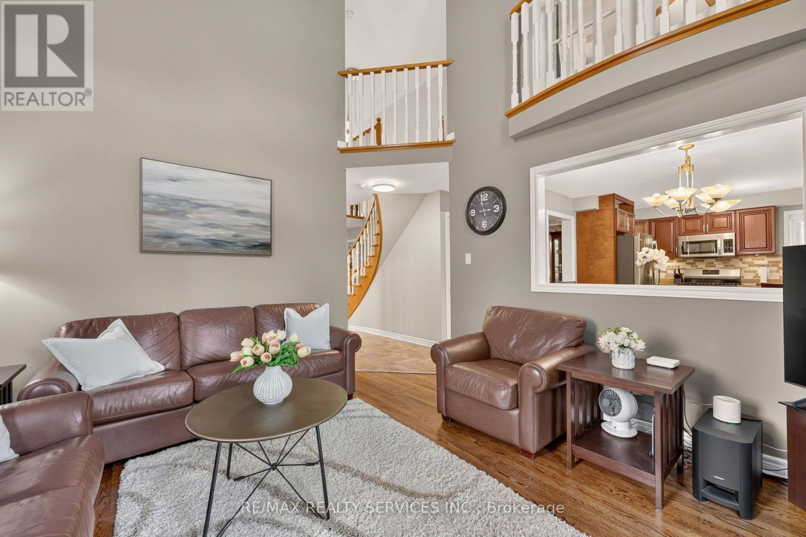 1 Plummer Road, Caledon, Ontario  L7E 1V1 - Photo 20 - W13642622