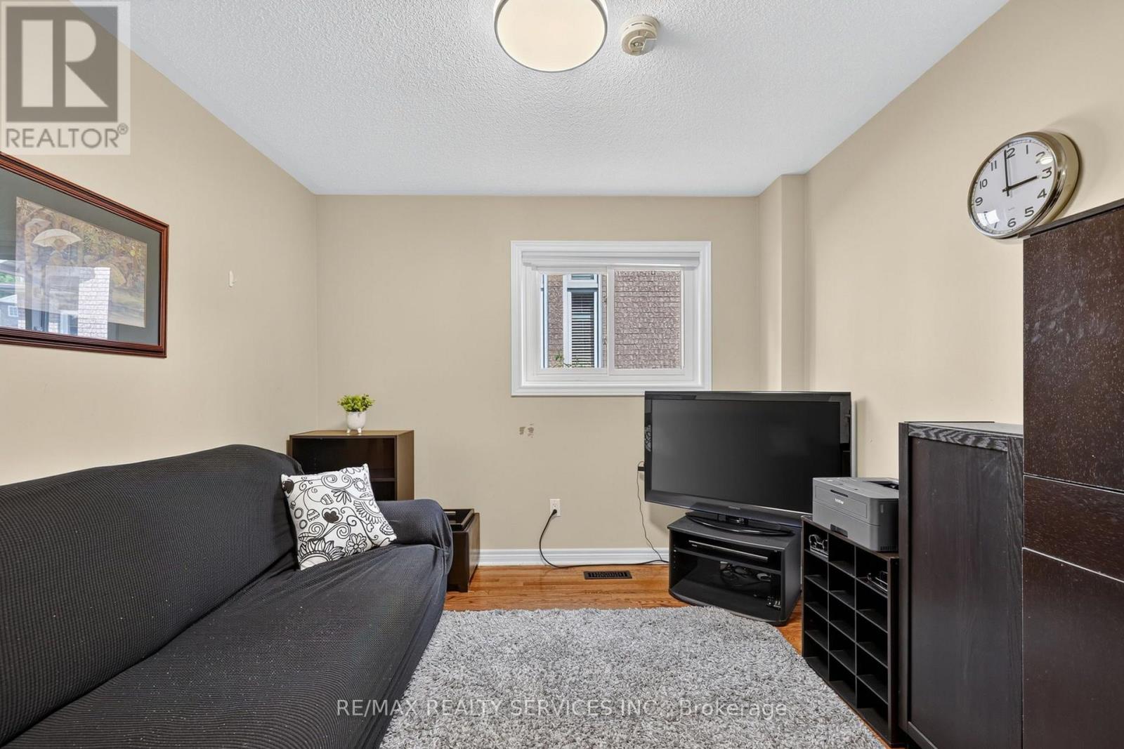 1 Plummer Road, Caledon, Ontario  L7E 1V1 - Photo 21 - W13642622