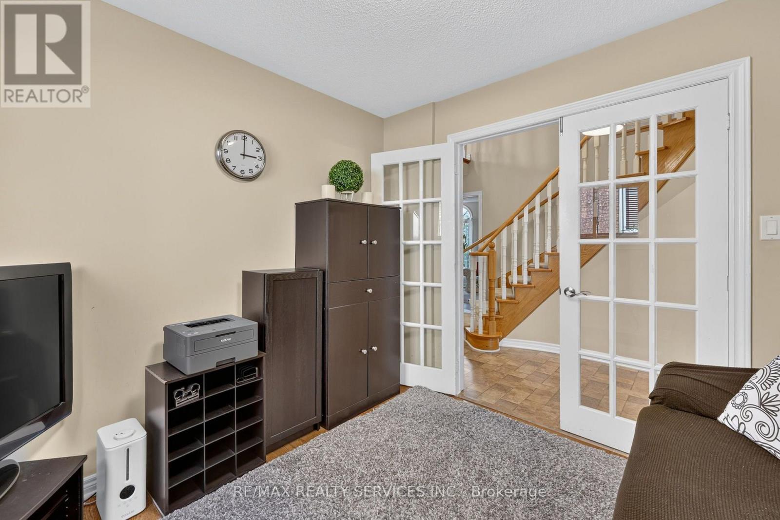 1 Plummer Road, Caledon, Ontario  L7E 1V1 - Photo 22 - W13642622