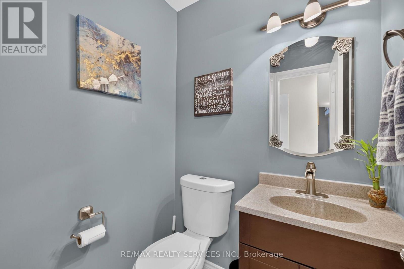 1 Plummer Road, Caledon, Ontario  L7E 1V1 - Photo 23 - W13642622