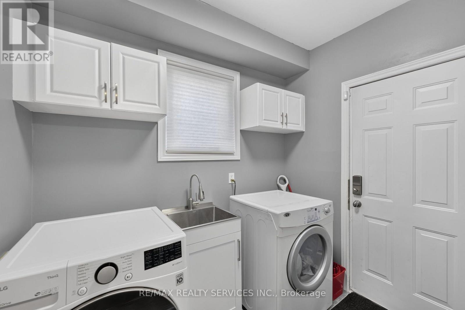 1 Plummer Road, Caledon, Ontario  L7E 1V1 - Photo 24 - W13642622