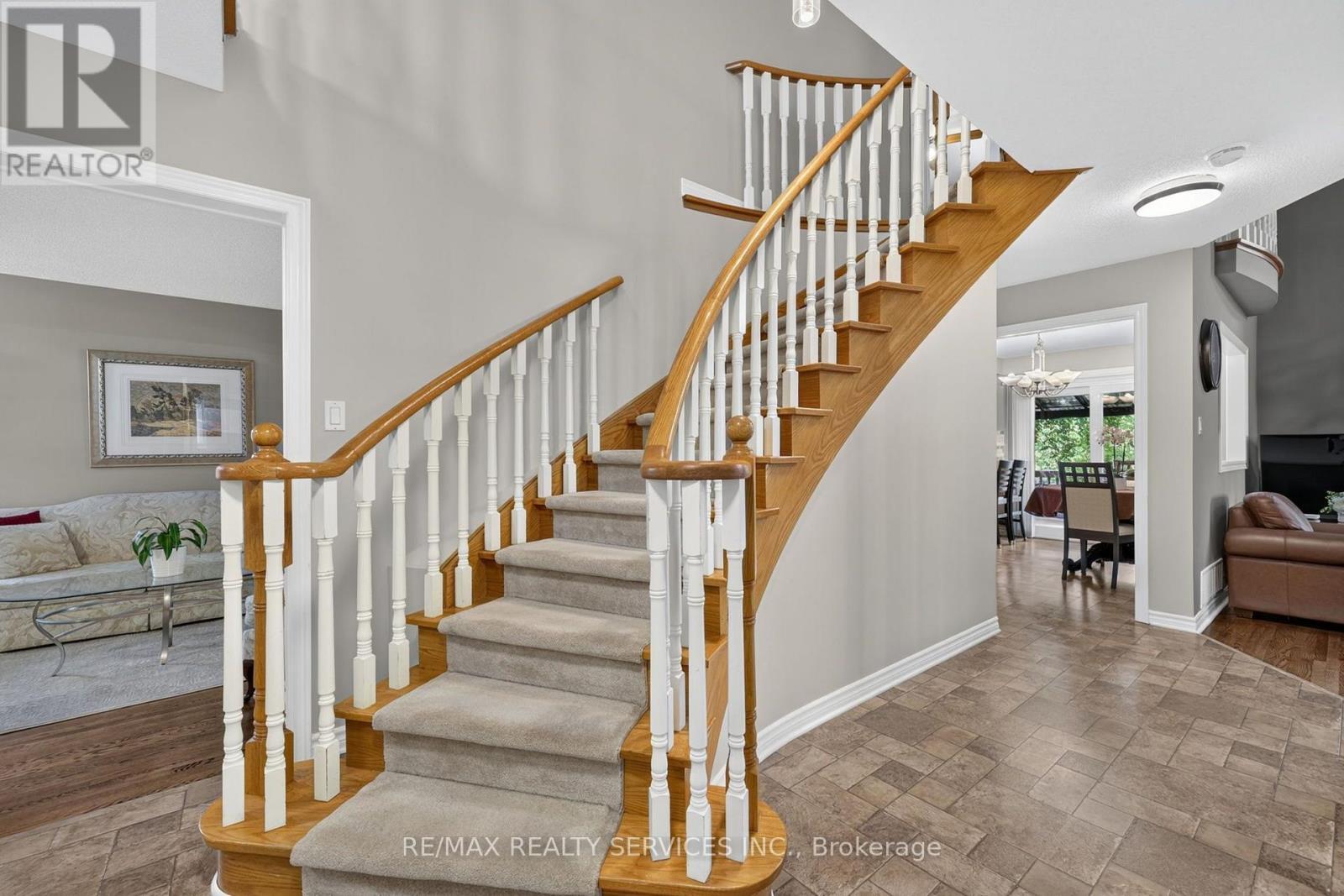 1 Plummer Road, Caledon, Ontario  L7E 1V1 - Photo 25 - W13642622
