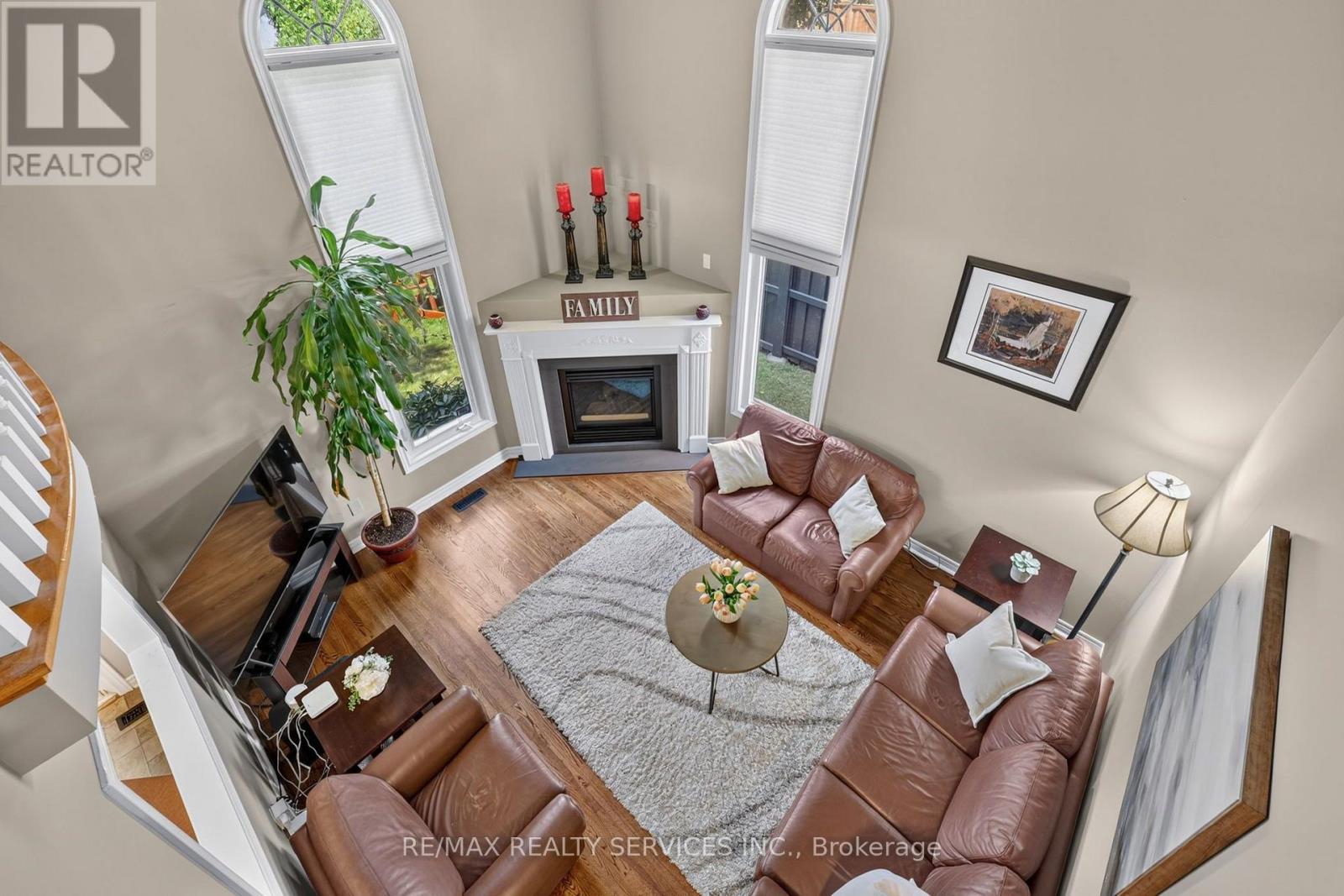 1 Plummer Road, Caledon, Ontario  L7E 1V1 - Photo 26 - W13642622