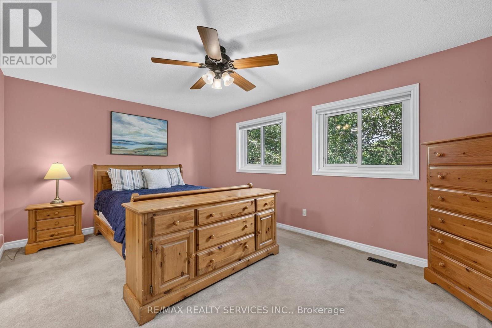 1 Plummer Road, Caledon, Ontario  L7E 1V1 - Photo 27 - W13642622