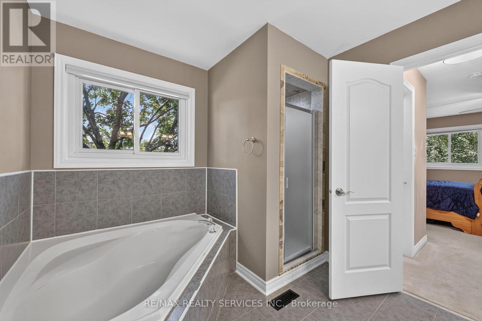 1 Plummer Road, Caledon, Ontario  L7E 1V1 - Photo 29 - W13642622