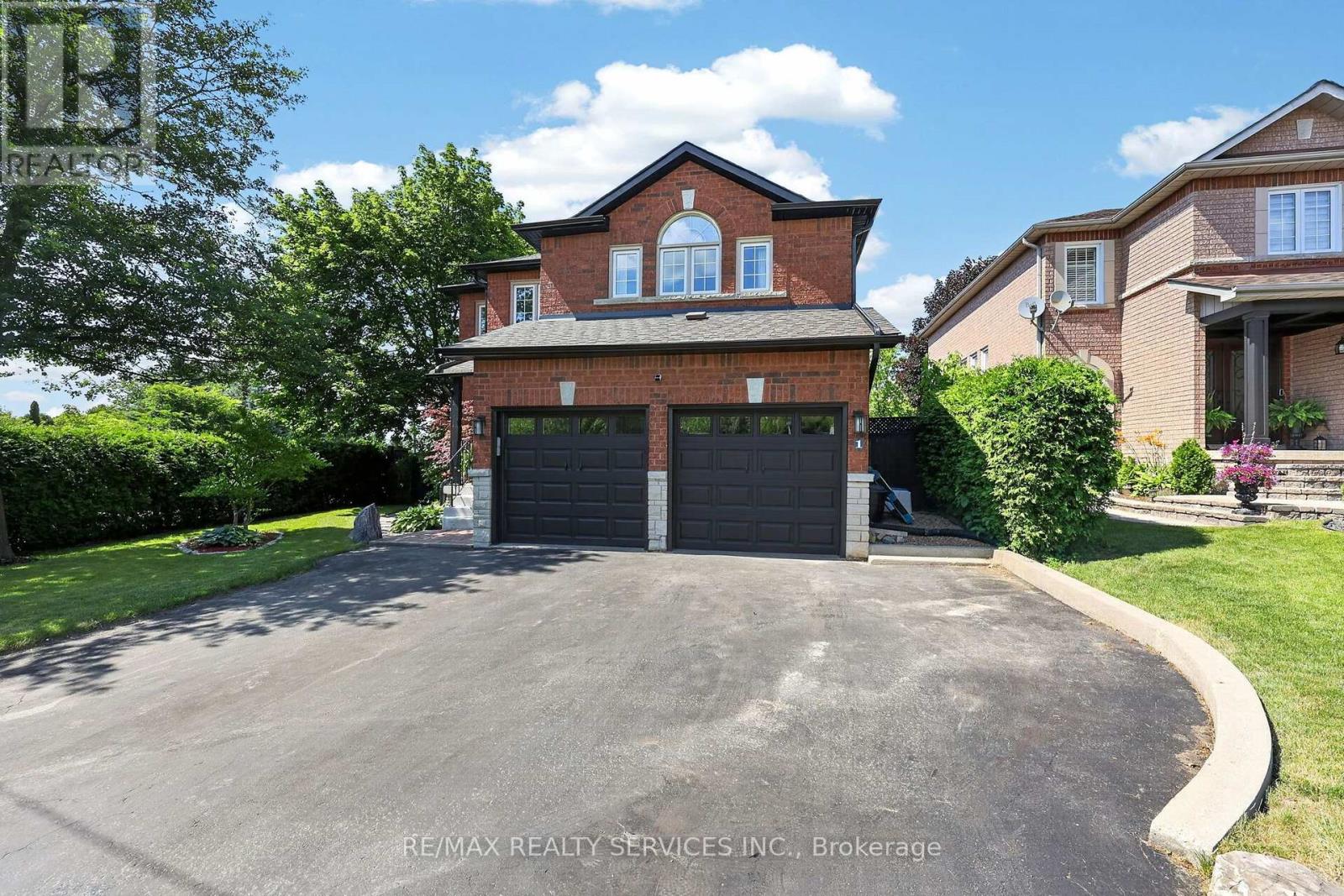 1 Plummer Road, Caledon, Ontario  L7E 1V1 - Photo 3 - W13642622