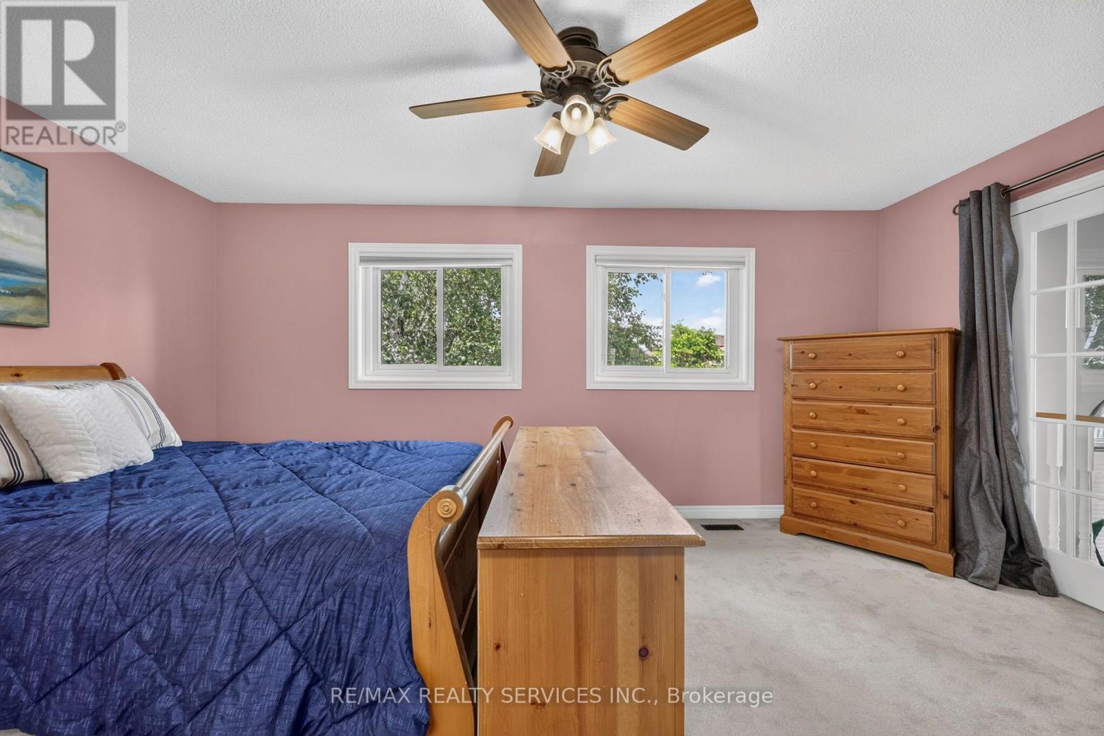 1 Plummer Road, Caledon, Ontario  L7E 1V1 - Photo 30 - W13642622