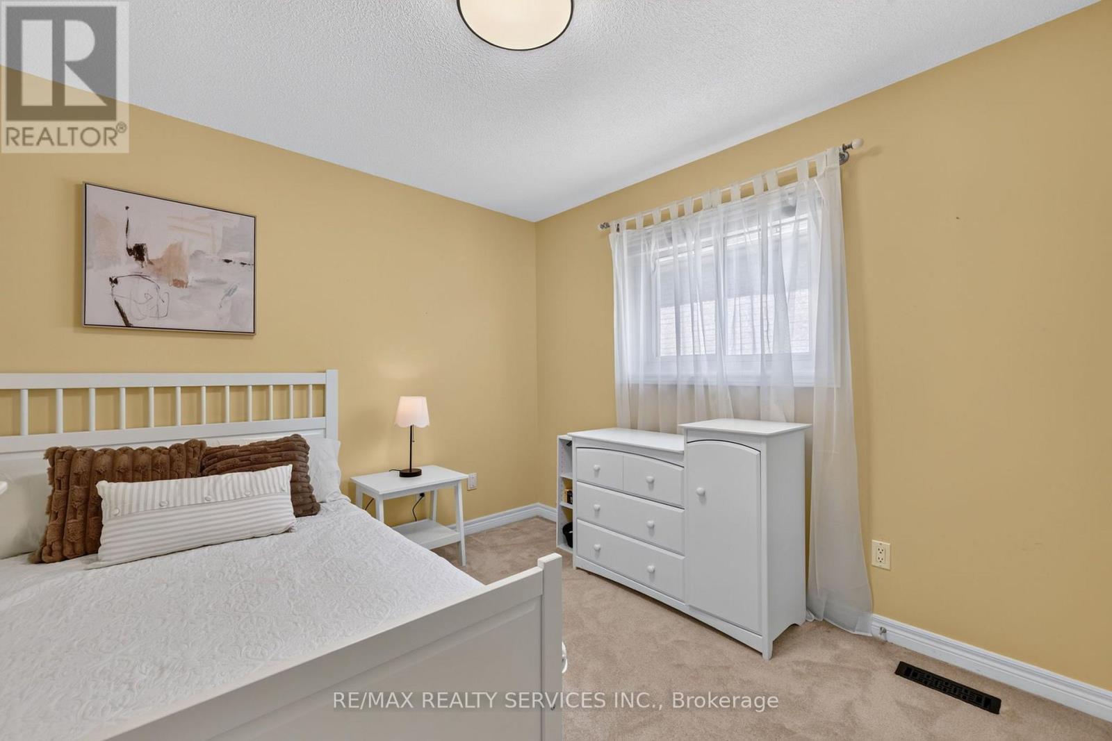 1 Plummer Road, Caledon, Ontario  L7E 1V1 - Photo 31 - W13642622