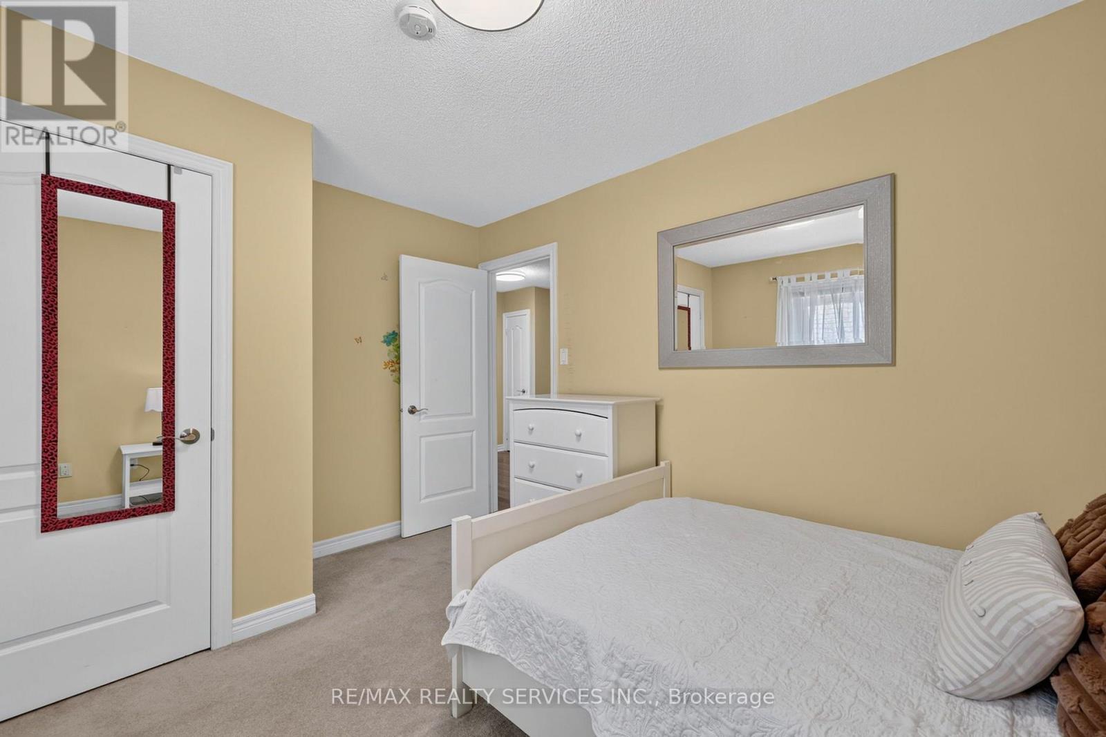 1 Plummer Road, Caledon, Ontario  L7E 1V1 - Photo 32 - W13642622