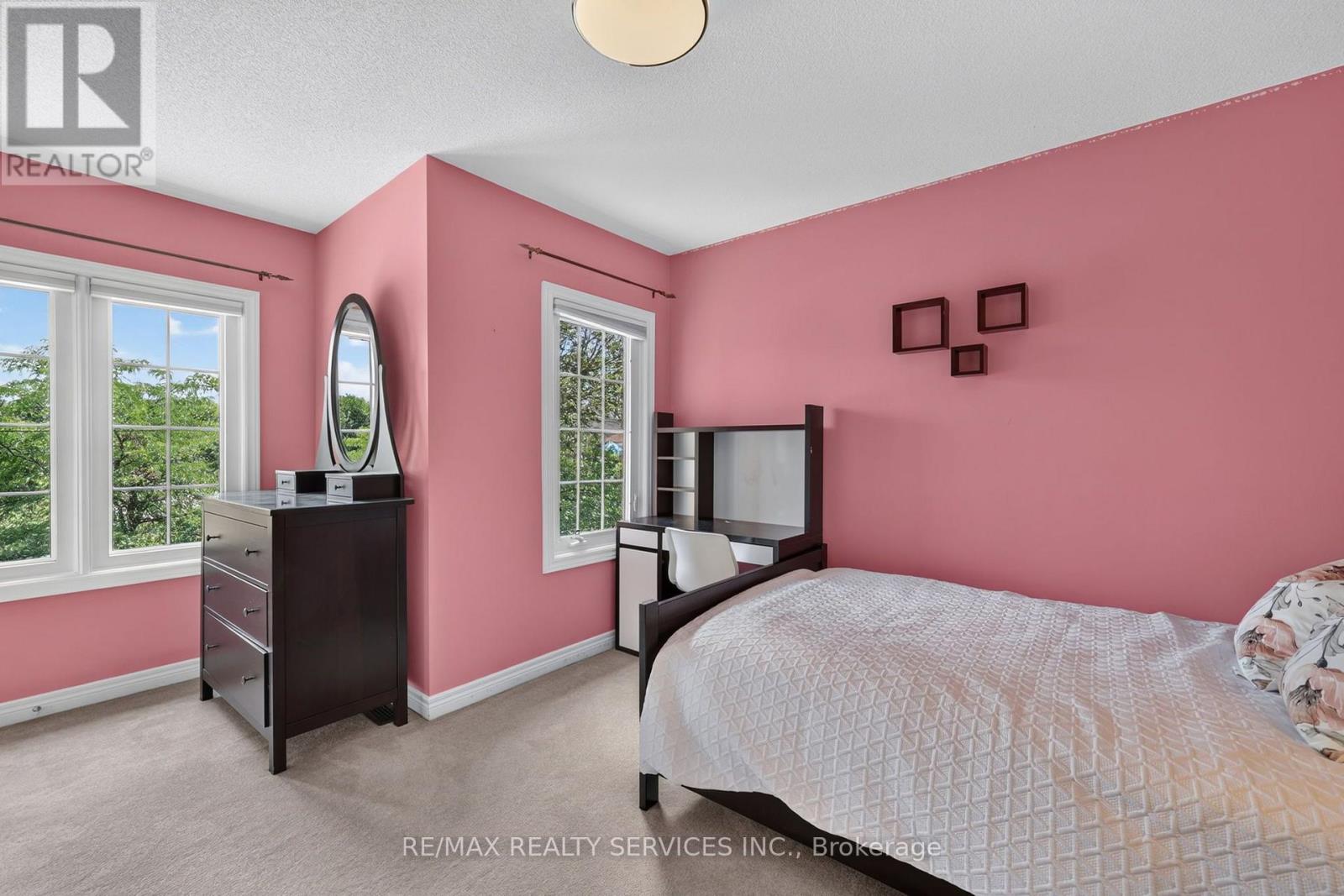 1 Plummer Road, Caledon, Ontario  L7E 1V1 - Photo 33 - W13642622