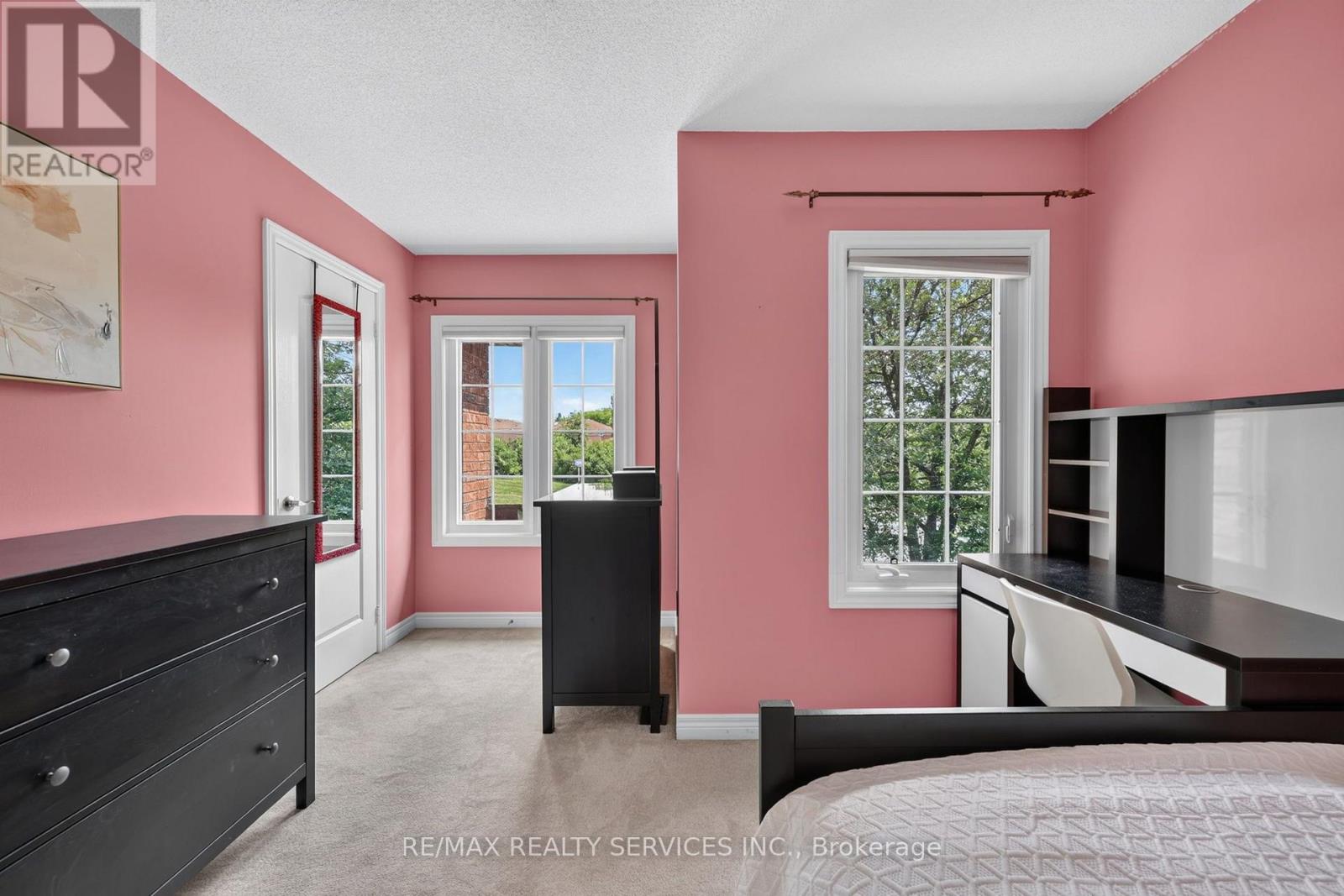 1 Plummer Road, Caledon, Ontario  L7E 1V1 - Photo 34 - W13642622