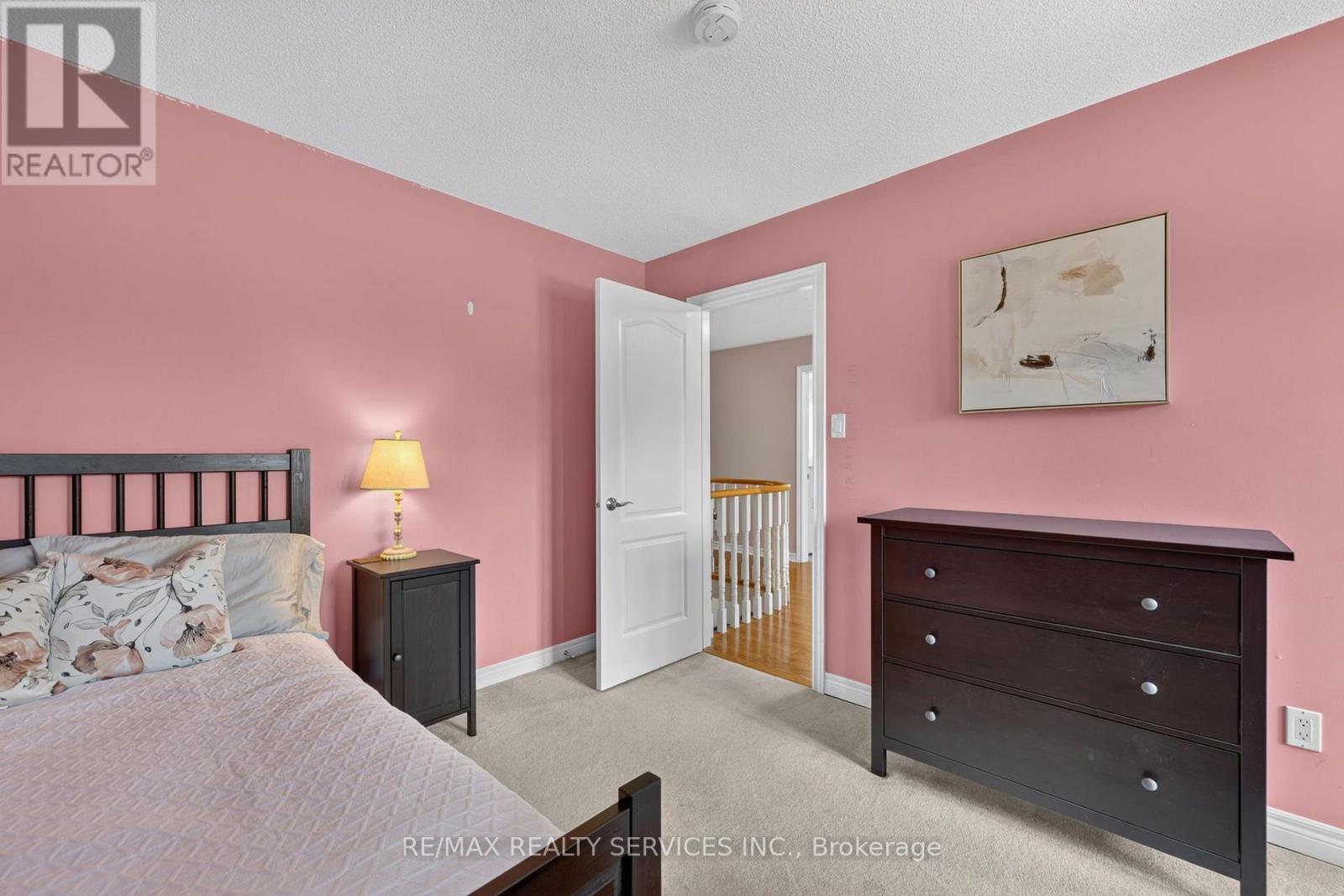 1 Plummer Road, Caledon, Ontario  L7E 1V1 - Photo 35 - W13642622