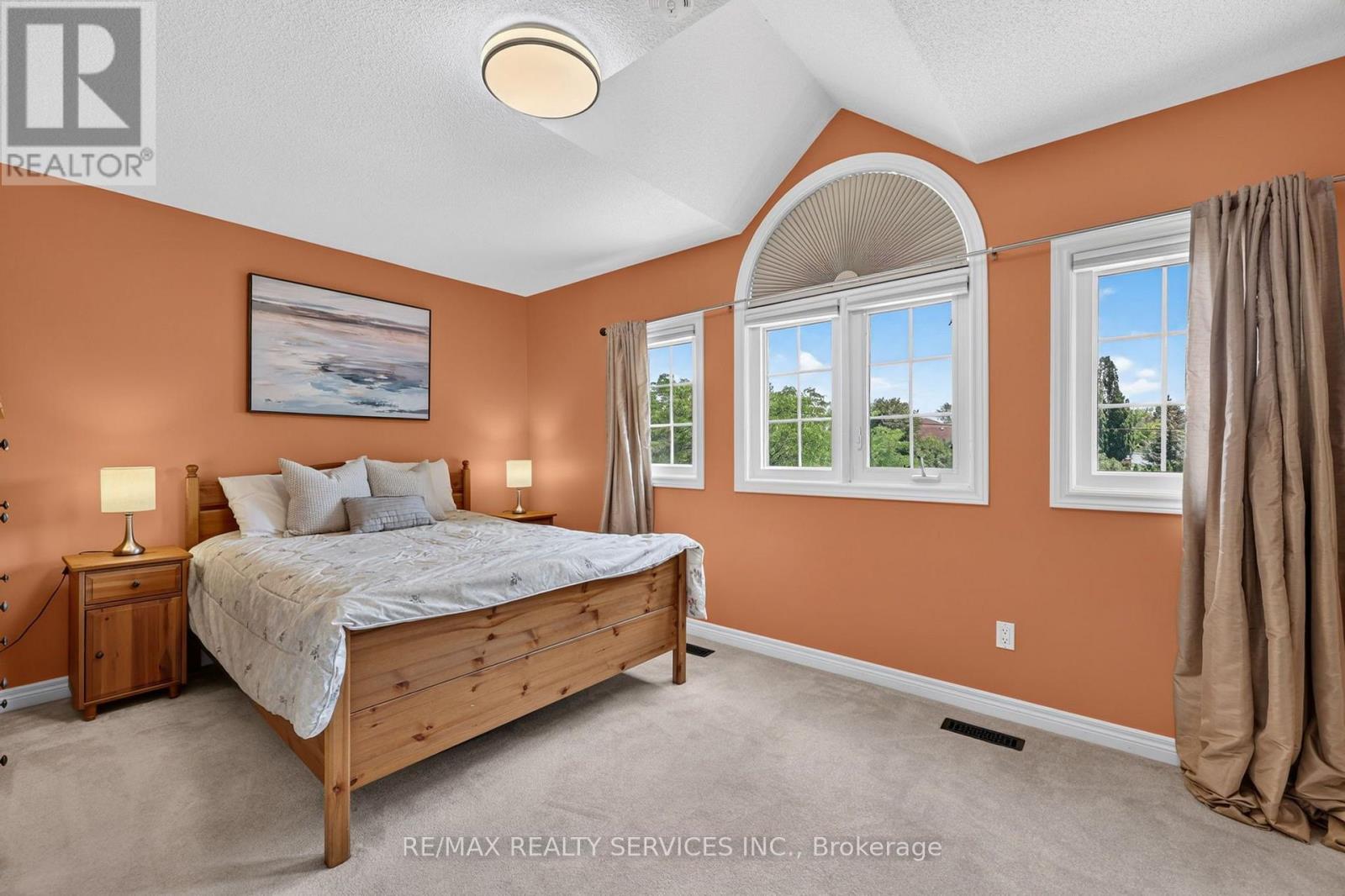 1 Plummer Road, Caledon, Ontario  L7E 1V1 - Photo 36 - W13642622