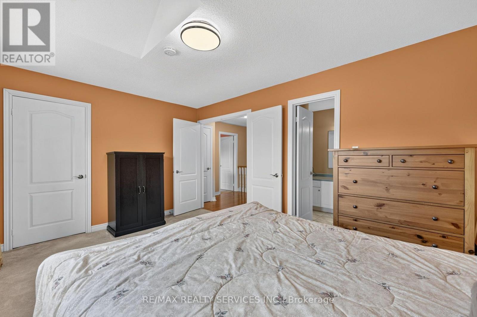 1 Plummer Road, Caledon, Ontario  L7E 1V1 - Photo 37 - W13642622
