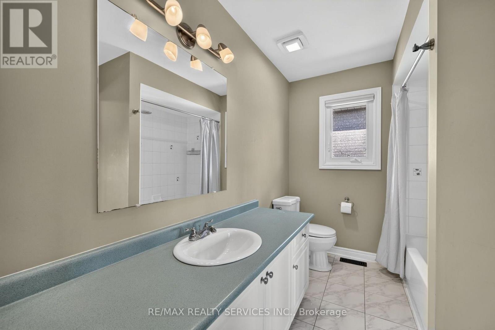 1 Plummer Road, Caledon, Ontario  L7E 1V1 - Photo 38 - W13642622