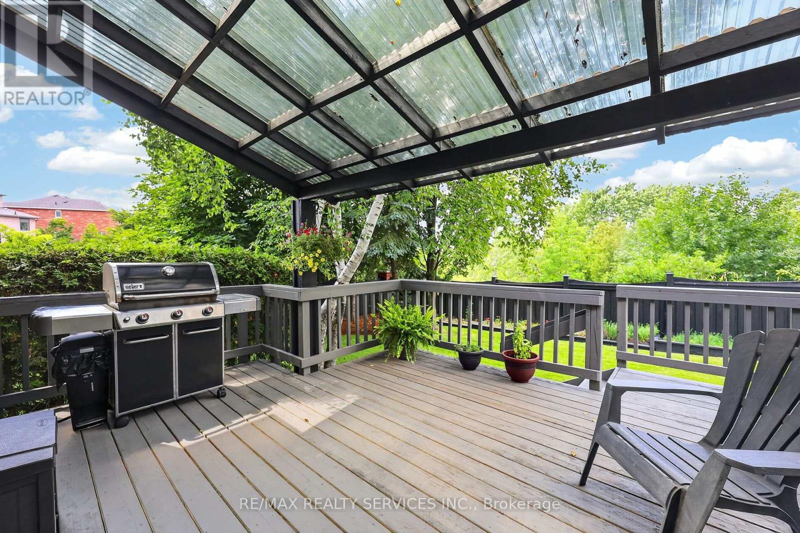1 Plummer Road, Caledon, Ontario  L7E 1V1 - Photo 39 - W13642622