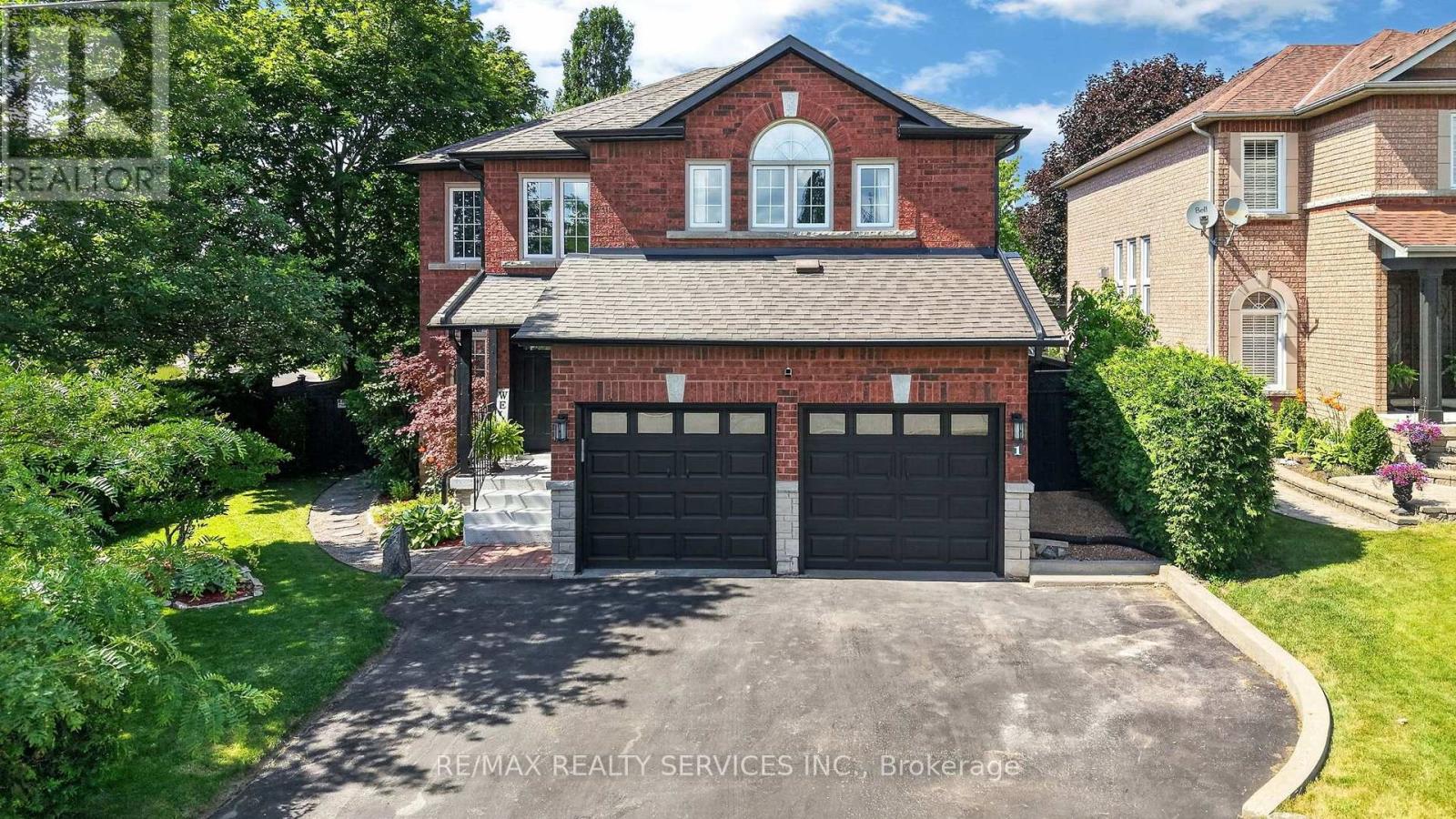 1 Plummer Road, Caledon, Ontario  L7E 1V1 - Photo 4 - W13642622