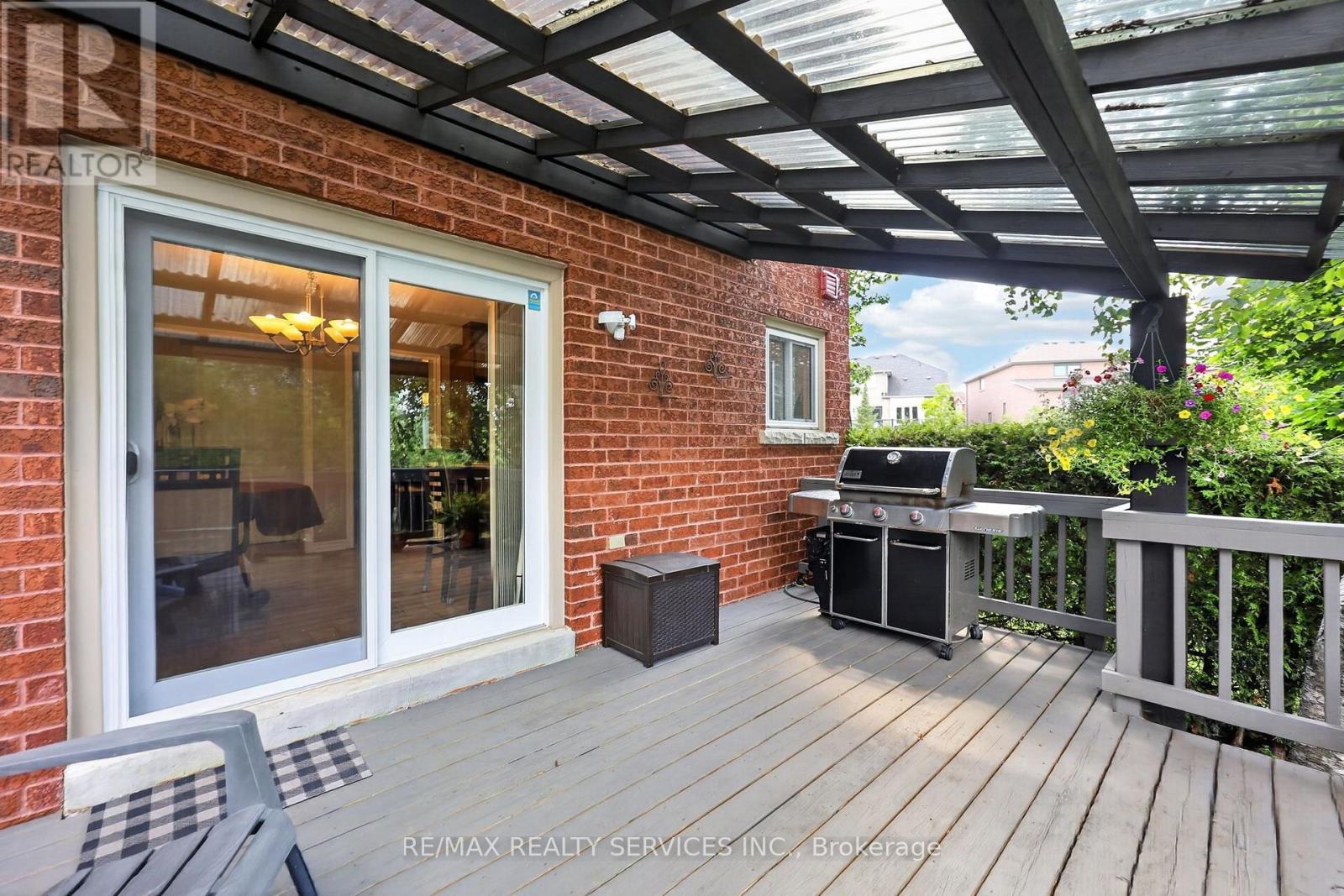 1 Plummer Road, Caledon, Ontario  L7E 1V1 - Photo 40 - W13642622