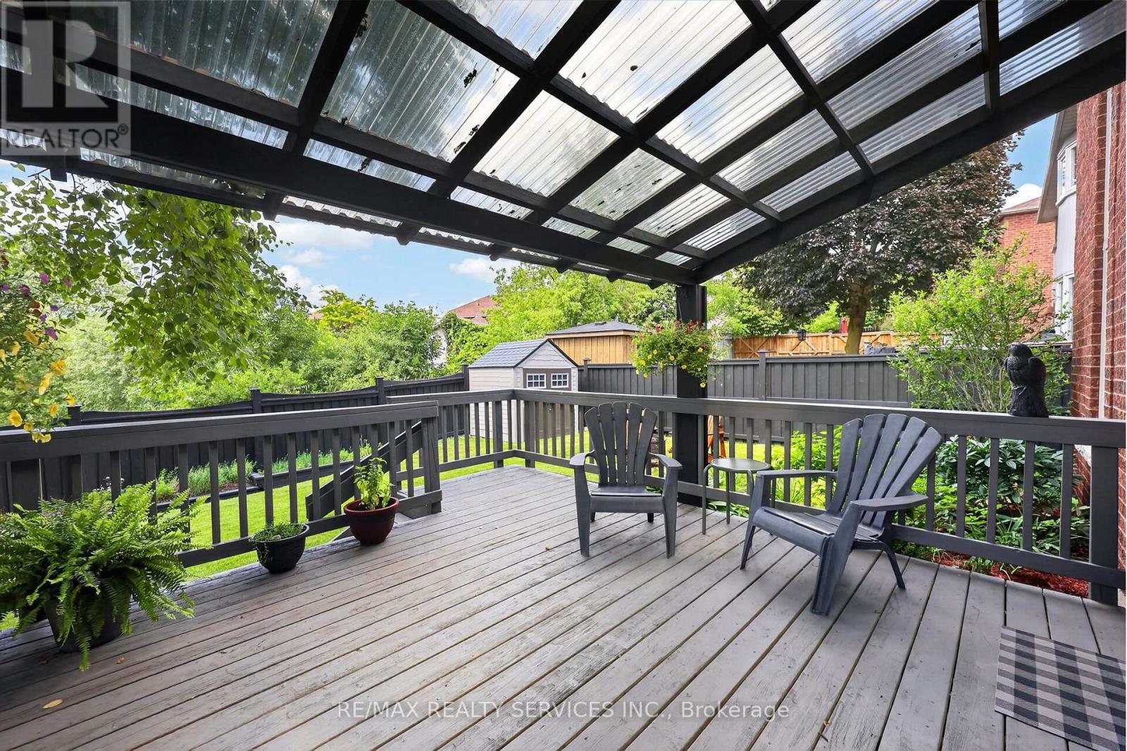 1 Plummer Road, Caledon, Ontario  L7E 1V1 - Photo 41 - W13642622