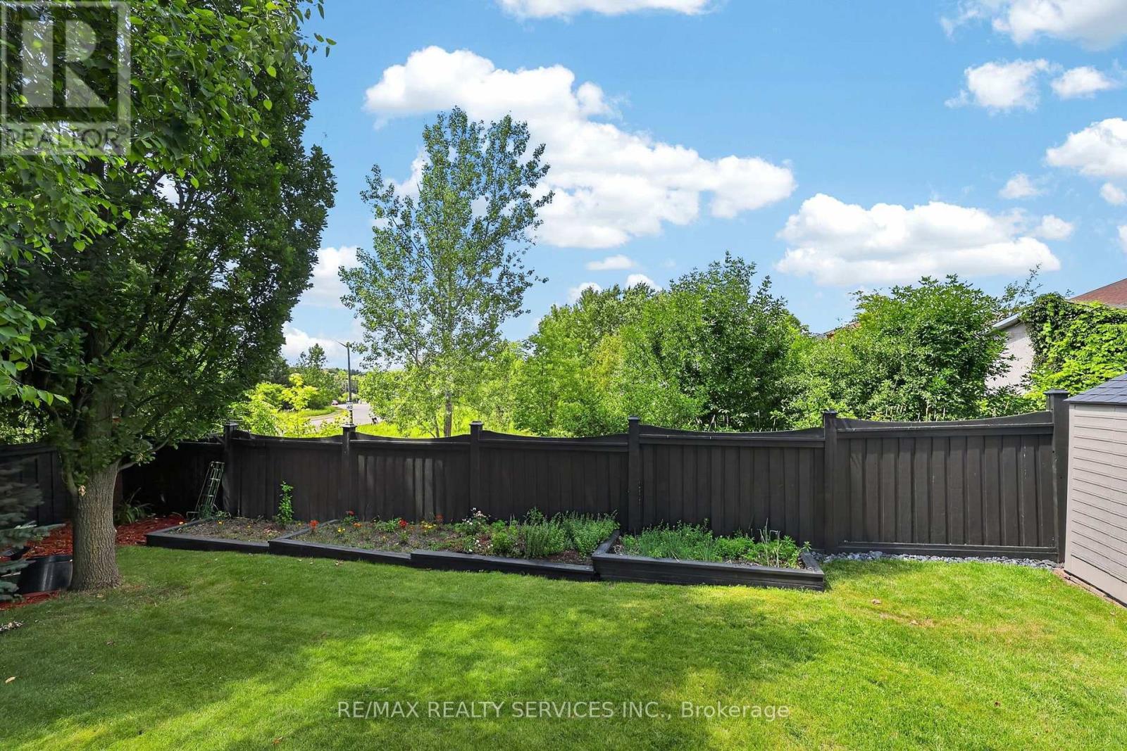 1 Plummer Road, Caledon, Ontario  L7E 1V1 - Photo 42 - W13642622