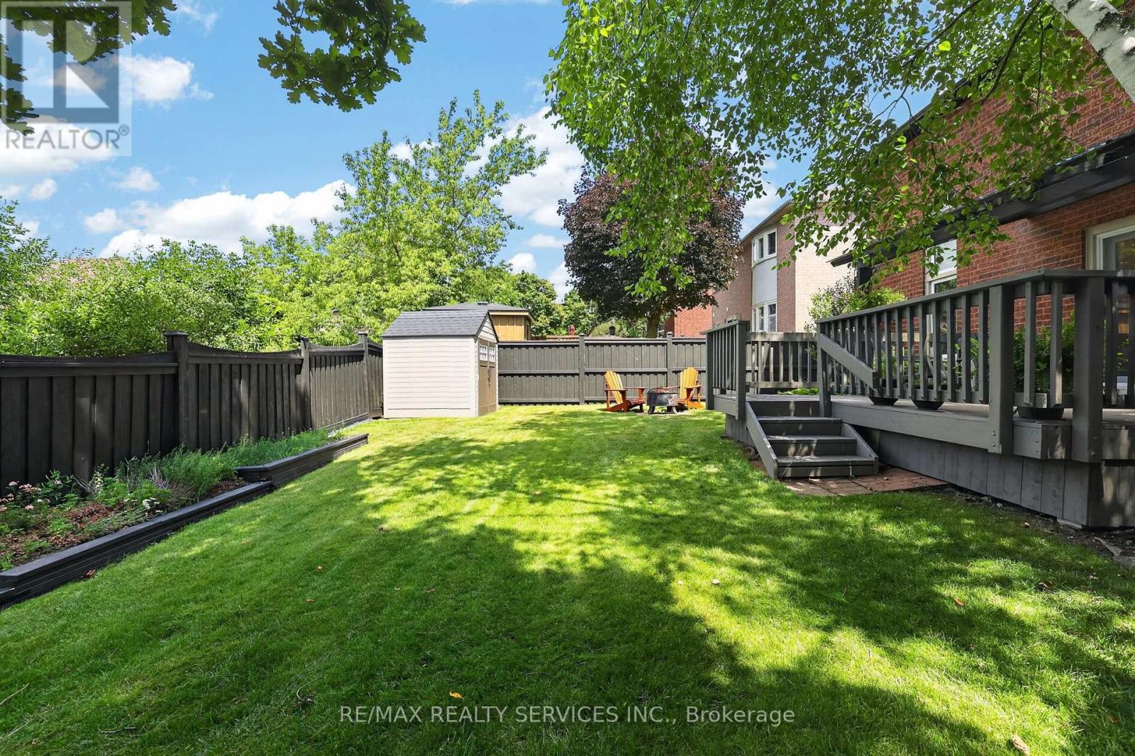 1 Plummer Road, Caledon, Ontario  L7E 1V1 - Photo 43 - W13642622