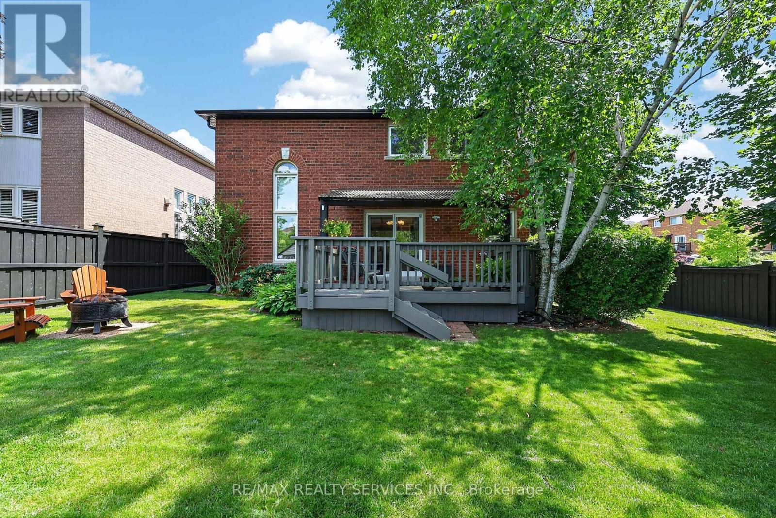 1 Plummer Road, Caledon, Ontario  L7E 1V1 - Photo 44 - W13642622