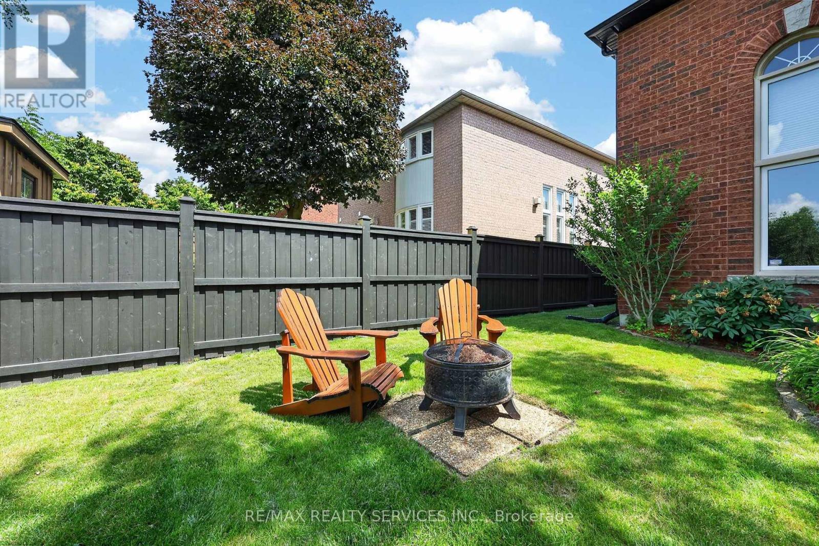 1 Plummer Road, Caledon, Ontario  L7E 1V1 - Photo 45 - W13642622